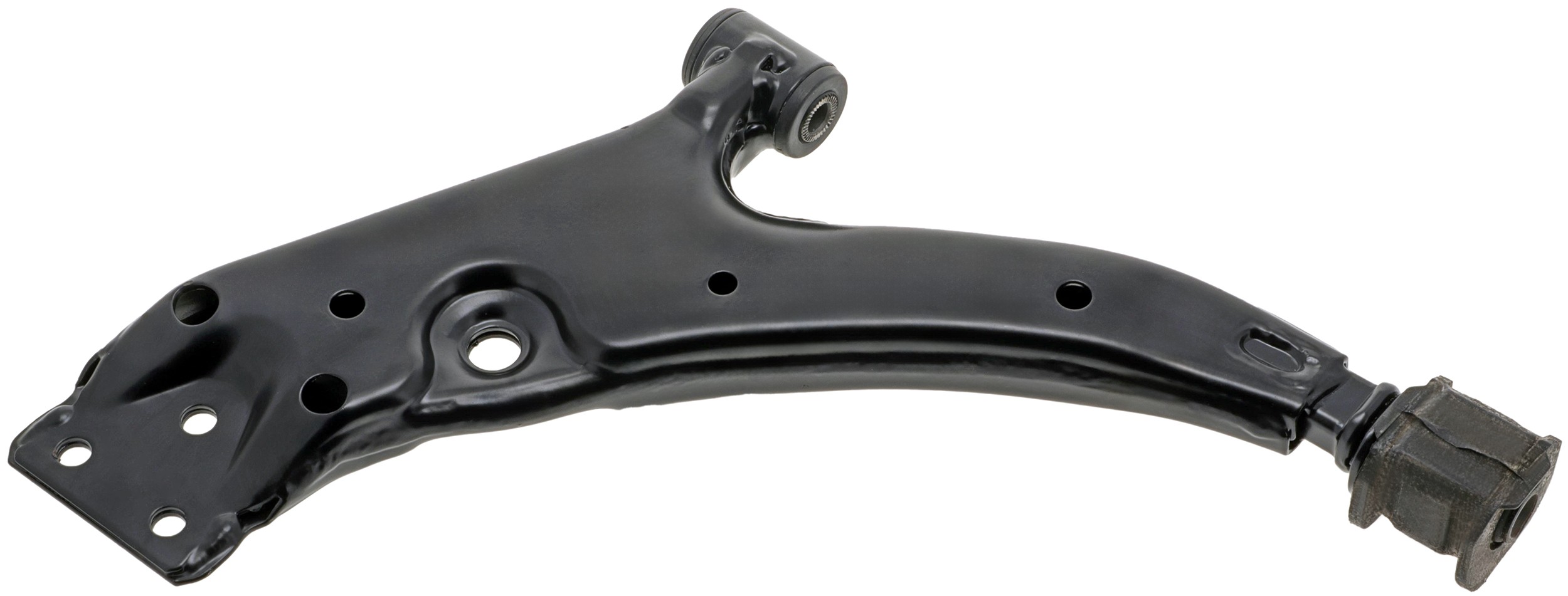 Mevotech CMS20470 Suspension Control Arm - Image 4