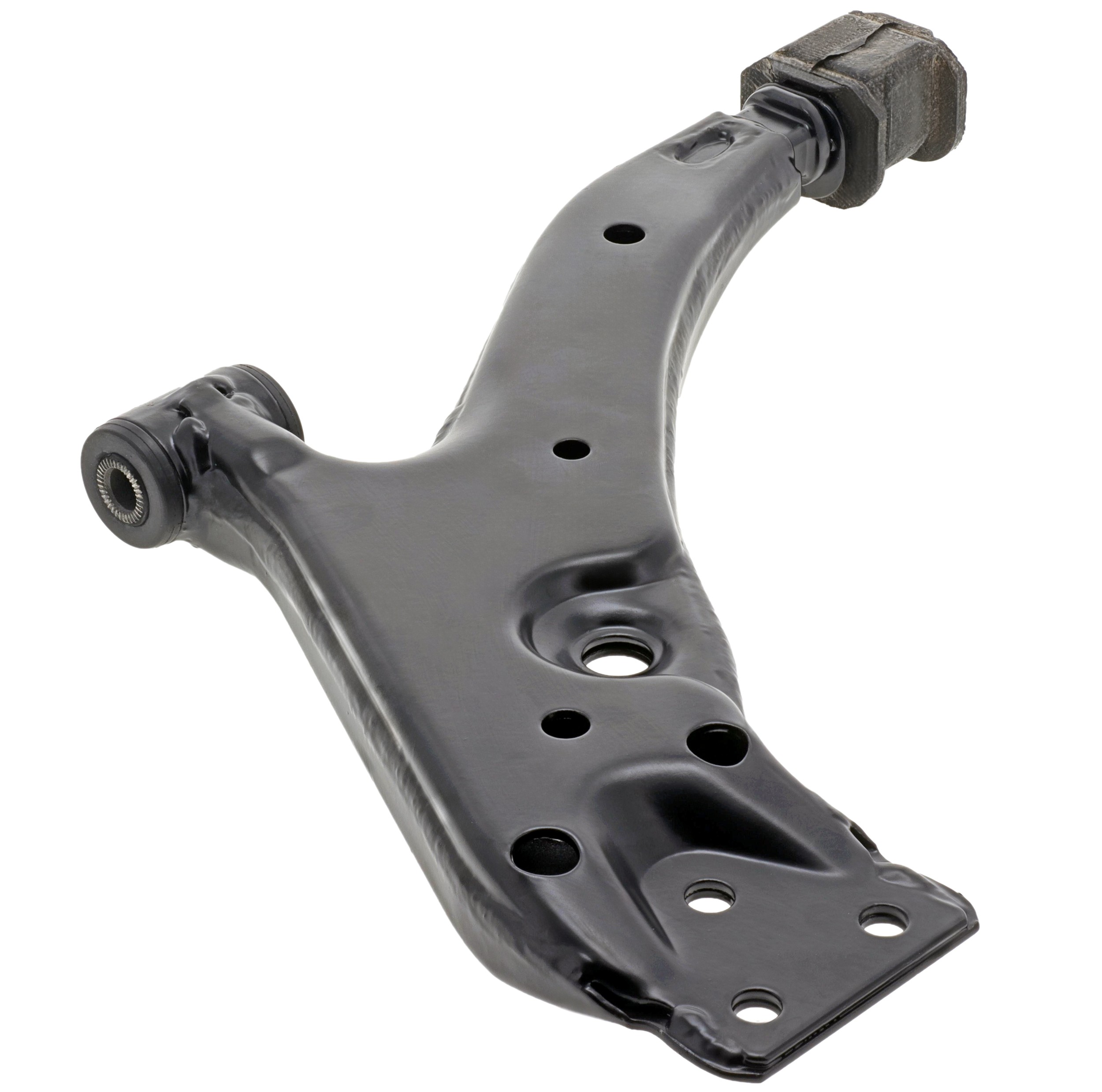 Mevotech CMS20470 Suspension Control Arm - Image 5