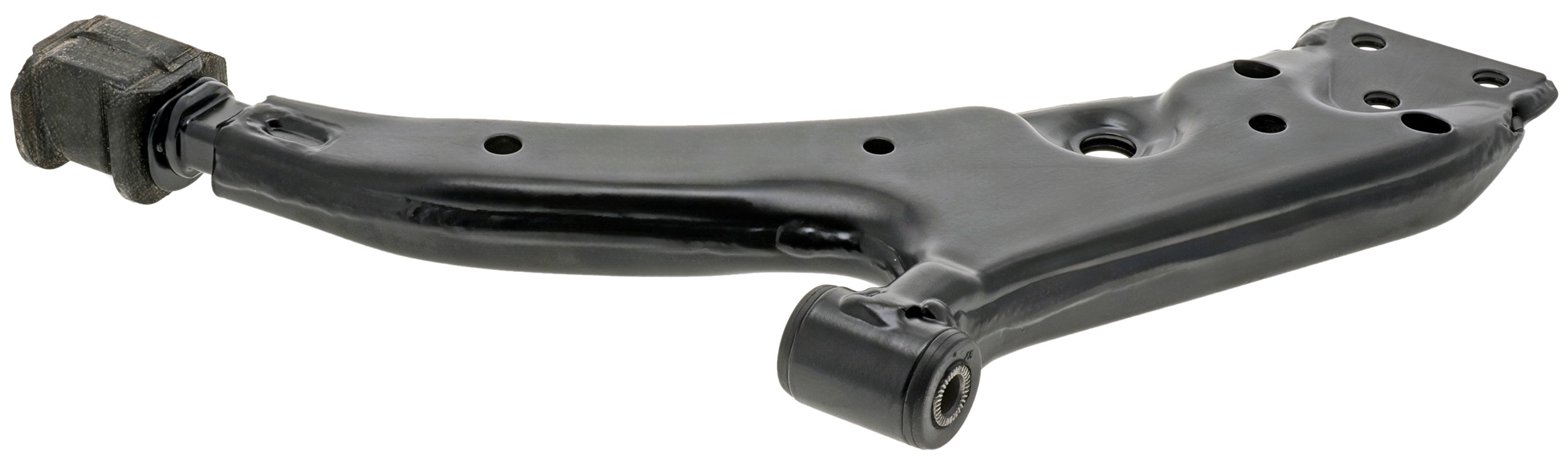 Mevotech CMS20470 Suspension Control Arm - Image 6