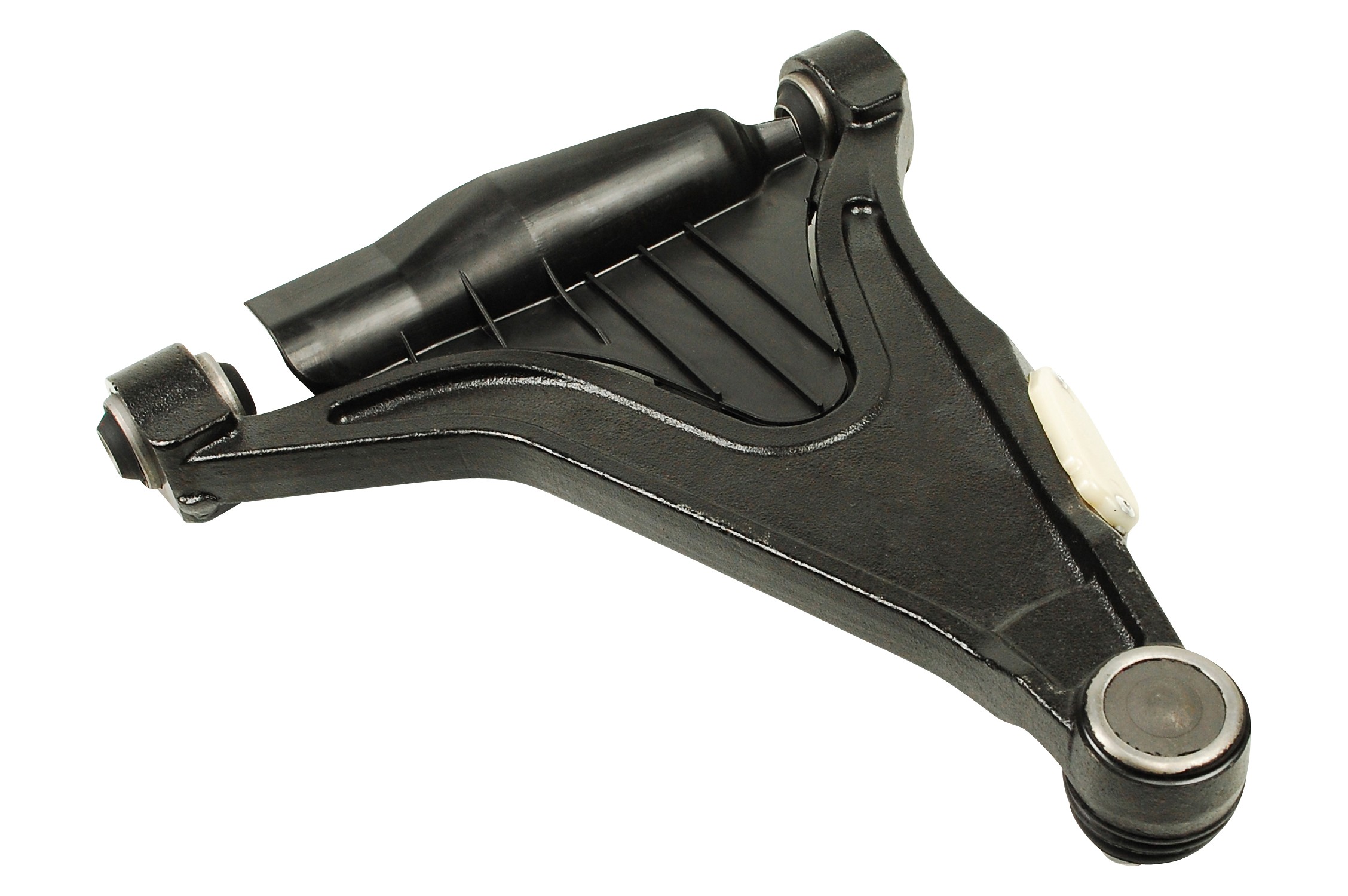 Mevotech CMS20486 Suspension Control Arm and Ball Joint Assembly - Image 2
