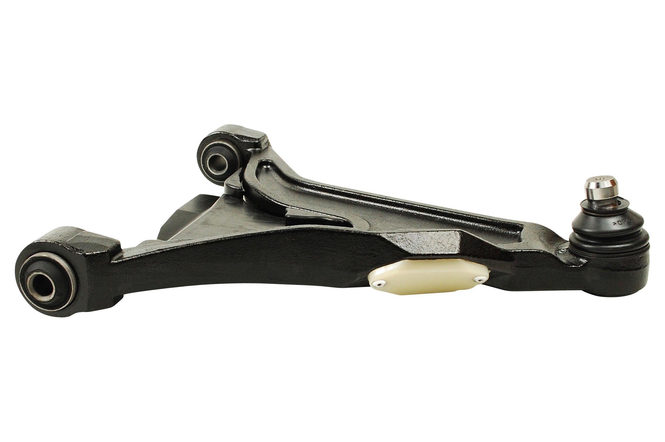 Mevotech CMS20486 Suspension Control Arm and Ball Joint Assembly - Image 6