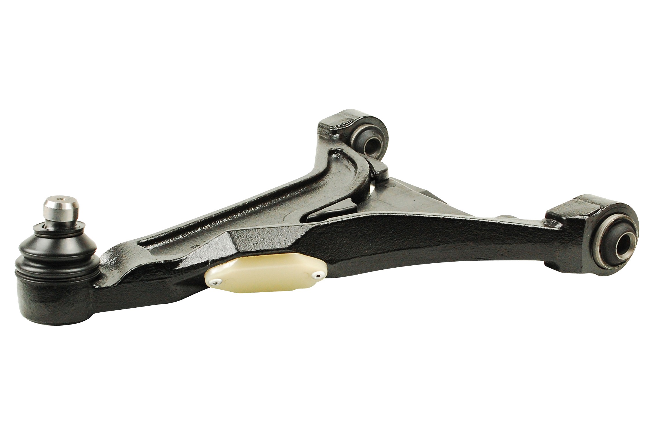 Mevotech CMS20487 Suspension Control Arm and Ball Joint Assembly - Image 6