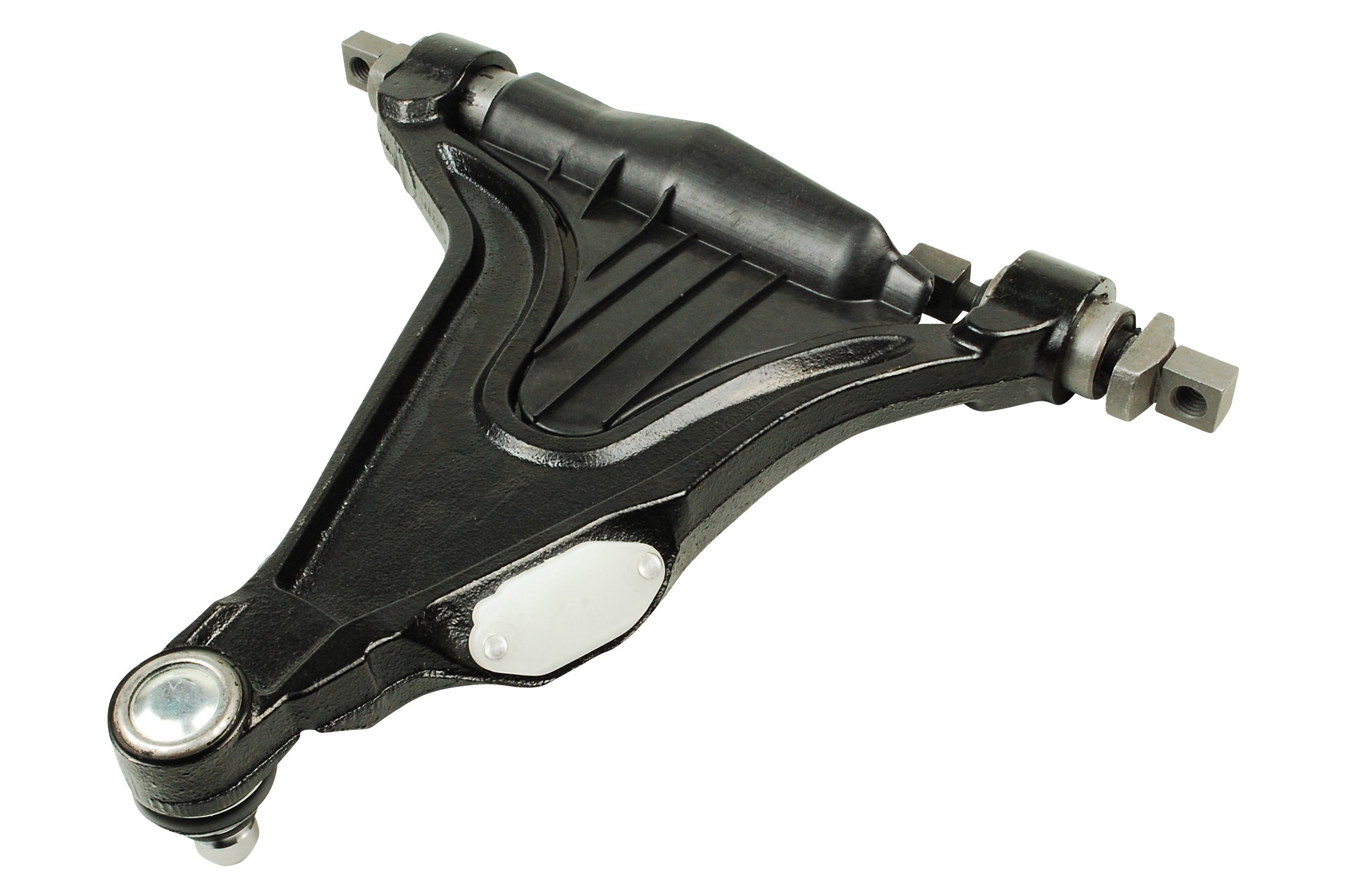 Mevotech CMS20488 Suspension Control Arm and Ball Joint Assembly