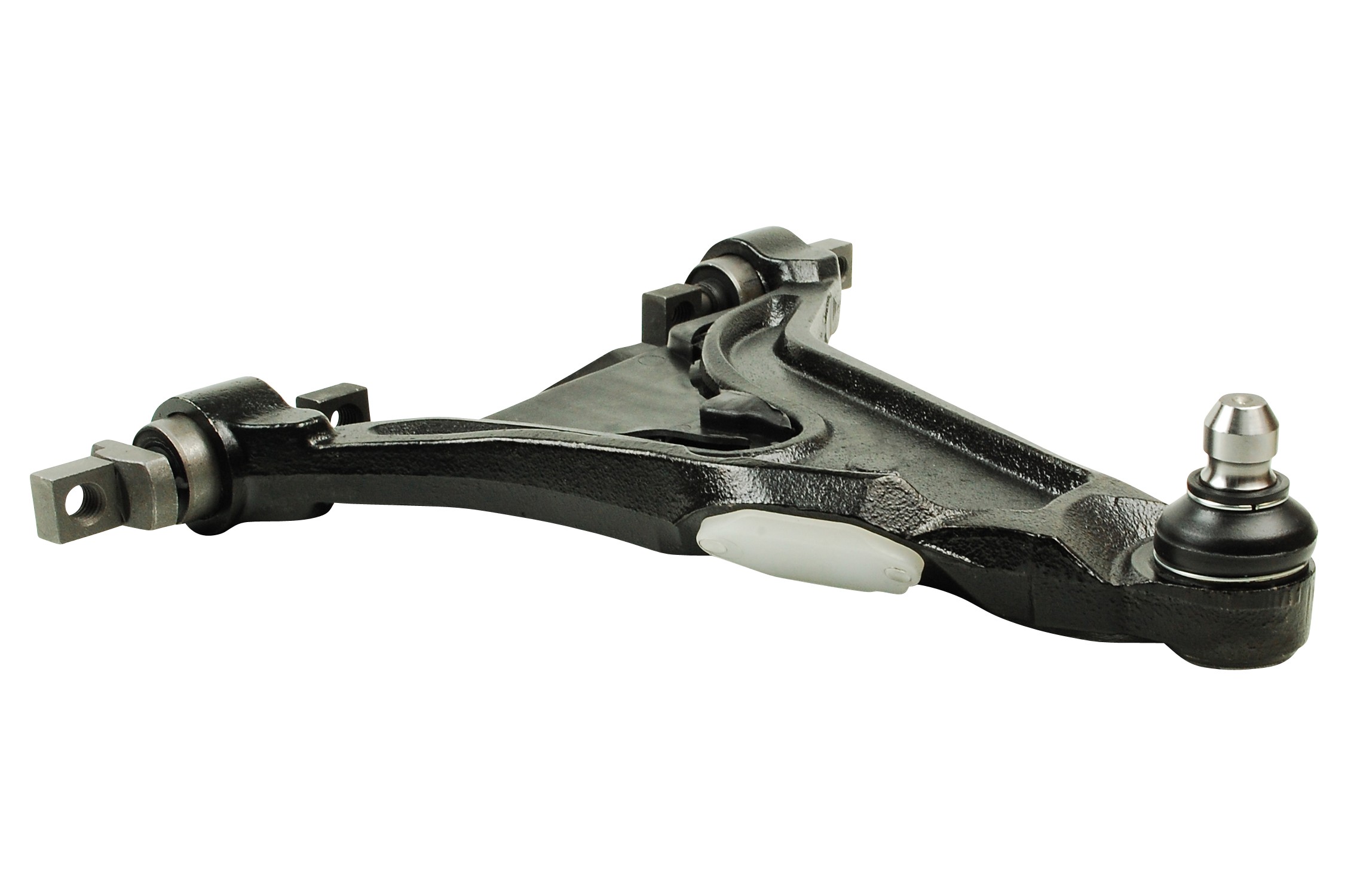 Mevotech CMS20488 Suspension Control Arm and Ball Joint Assembly - Image 6