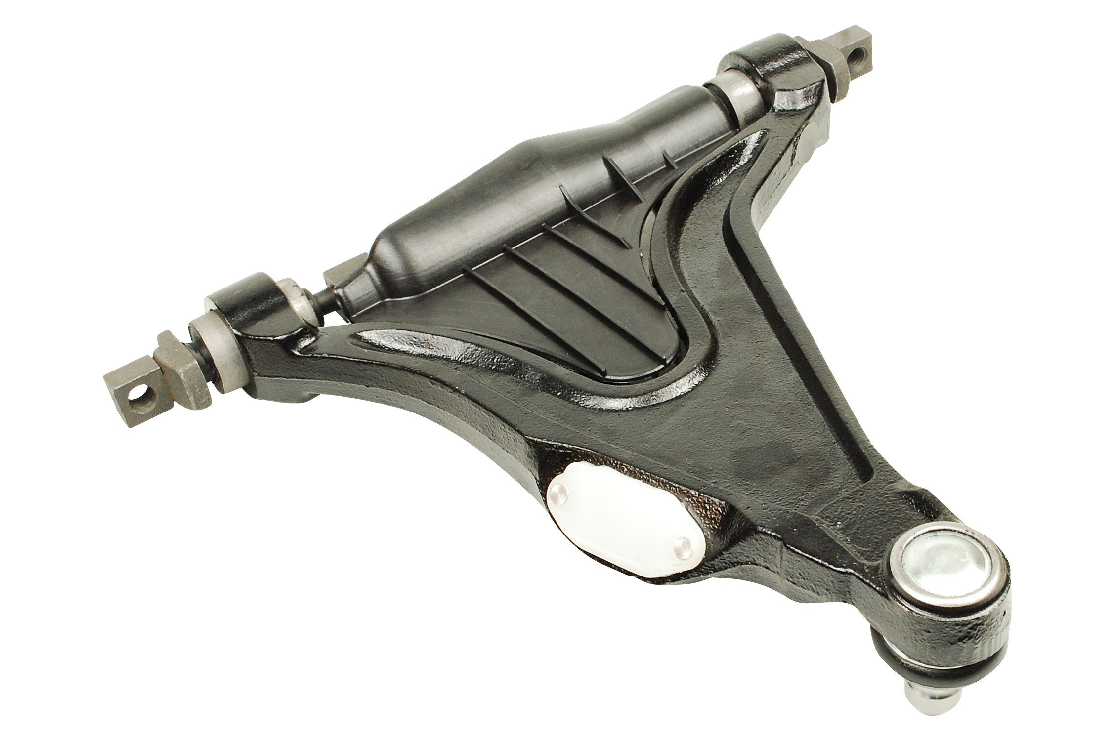 Mevotech CMS20489 Suspension Control Arm and Ball Joint Assembly - Image 5