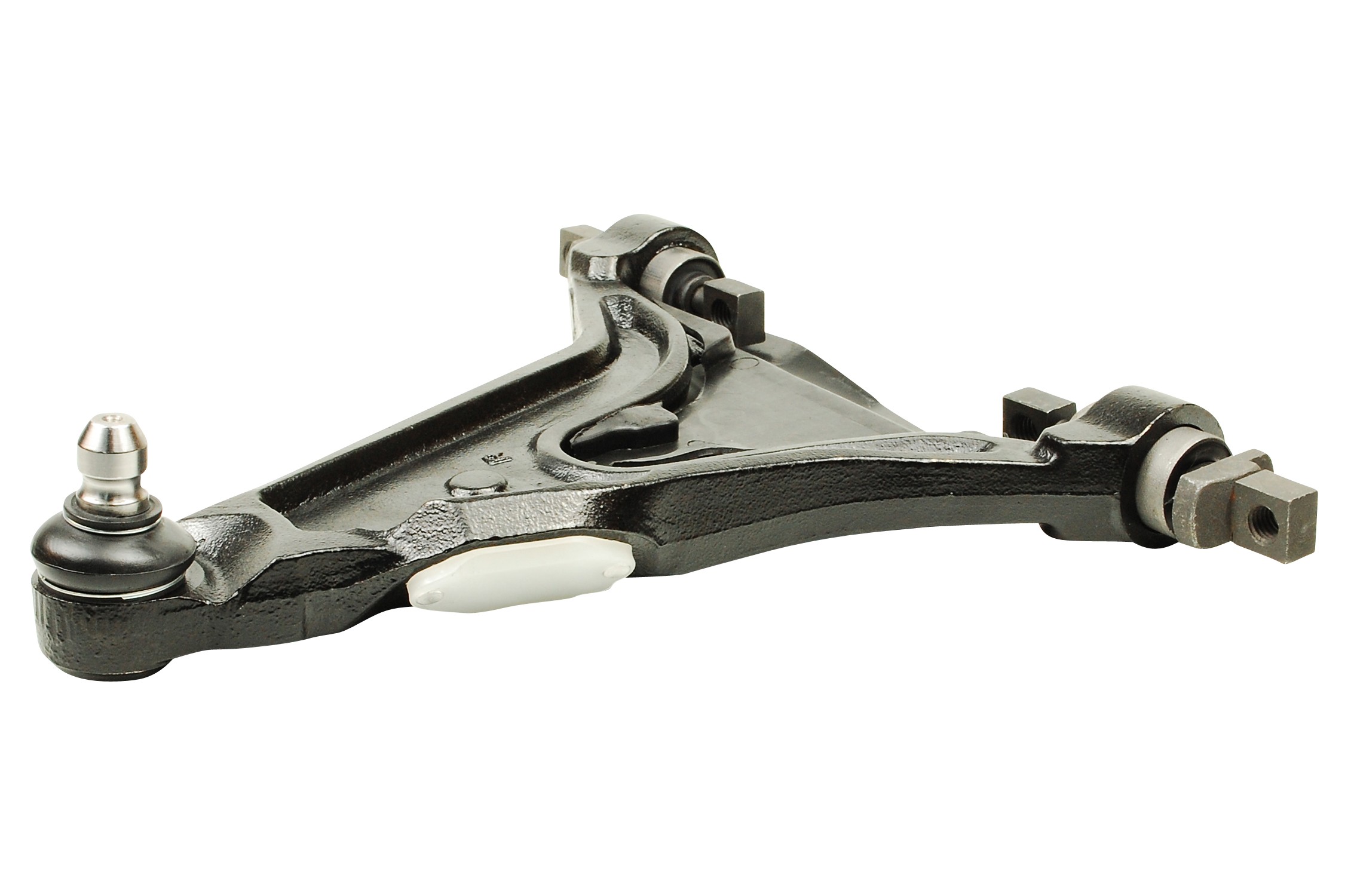 Mevotech CMS20489 Suspension Control Arm and Ball Joint Assembly - Image 6