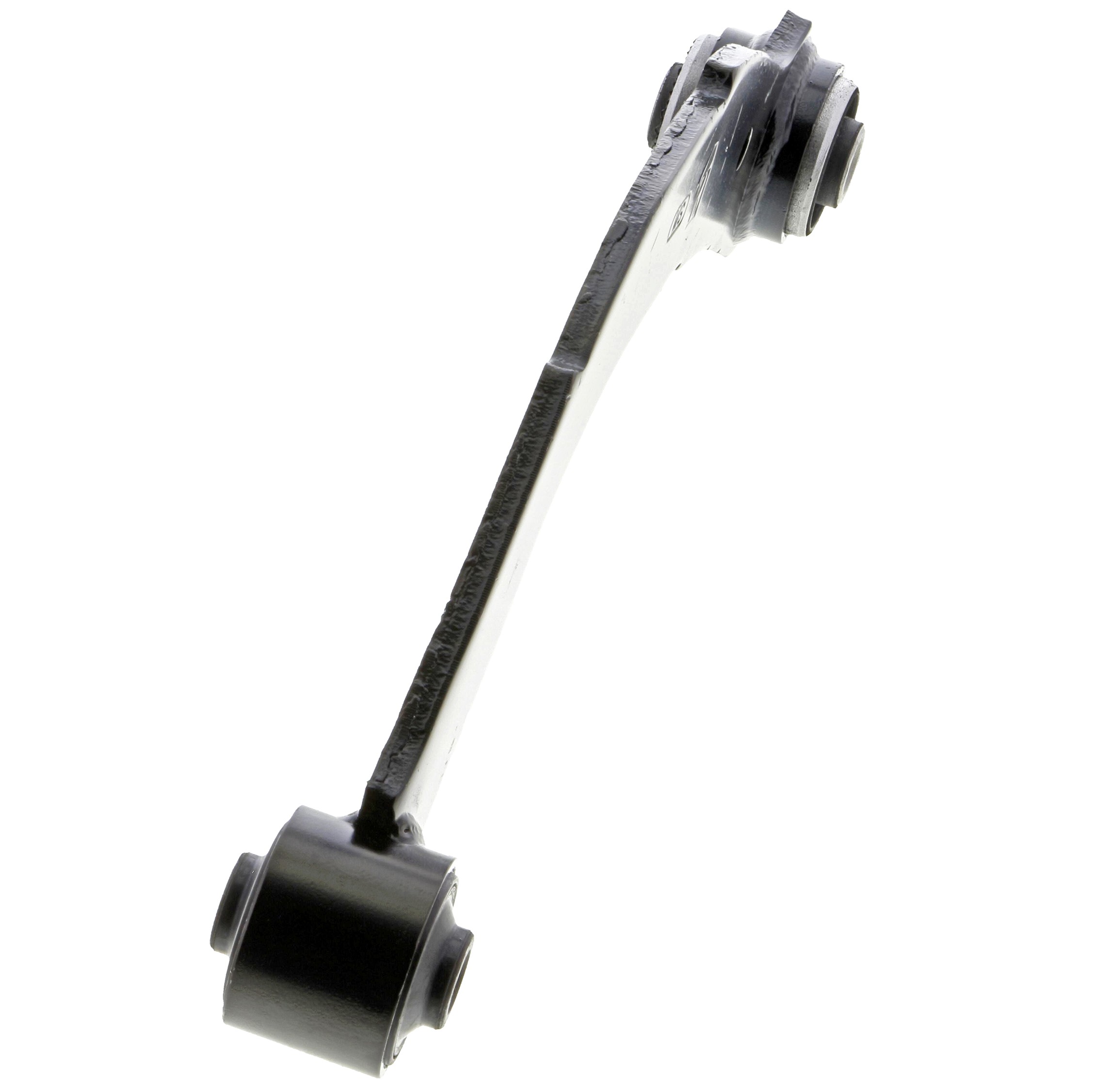 Mevotech CMS251005 Suspension Control Arm - Image 2