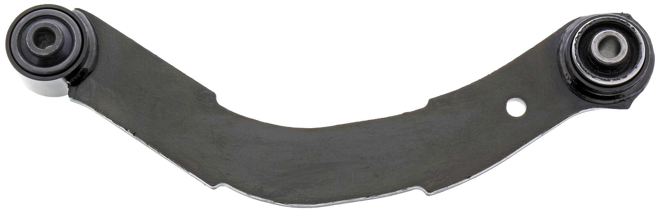 Mevotech CMS251005 Suspension Control Arm - Image 3