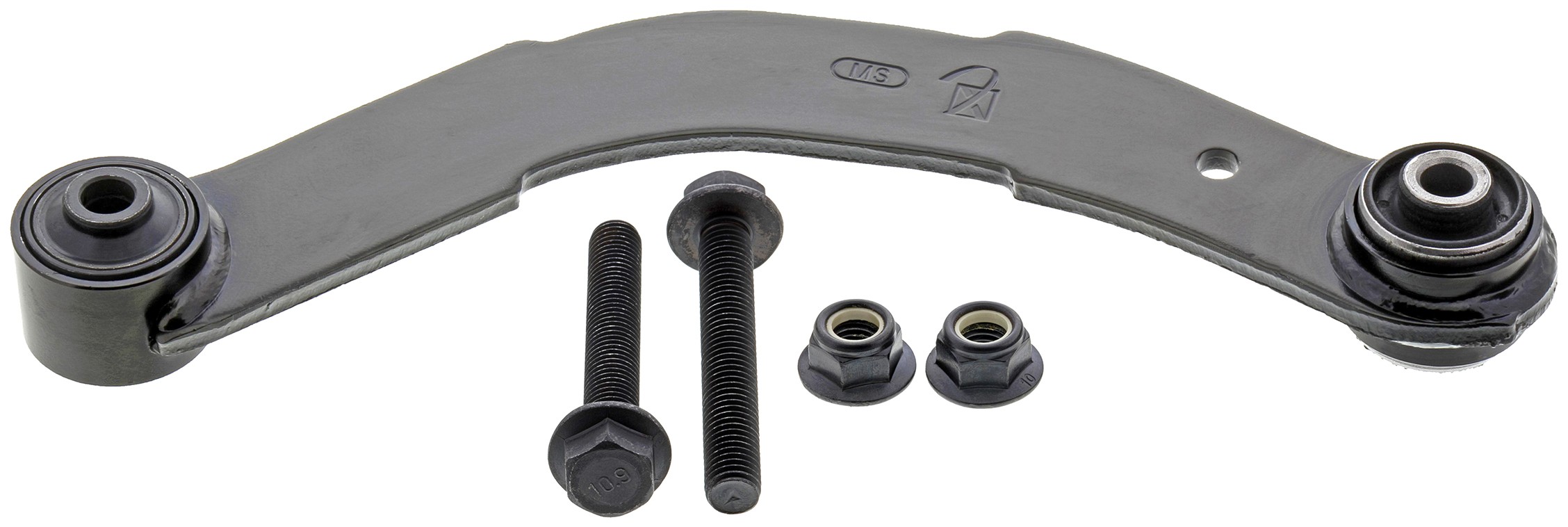 Mevotech CMS251005 Suspension Control Arm