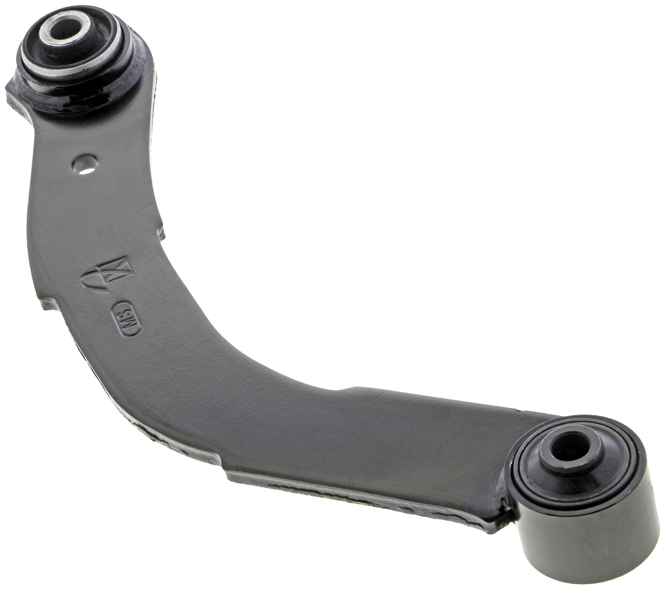 Mevotech CMS251005 Suspension Control Arm - Image 4