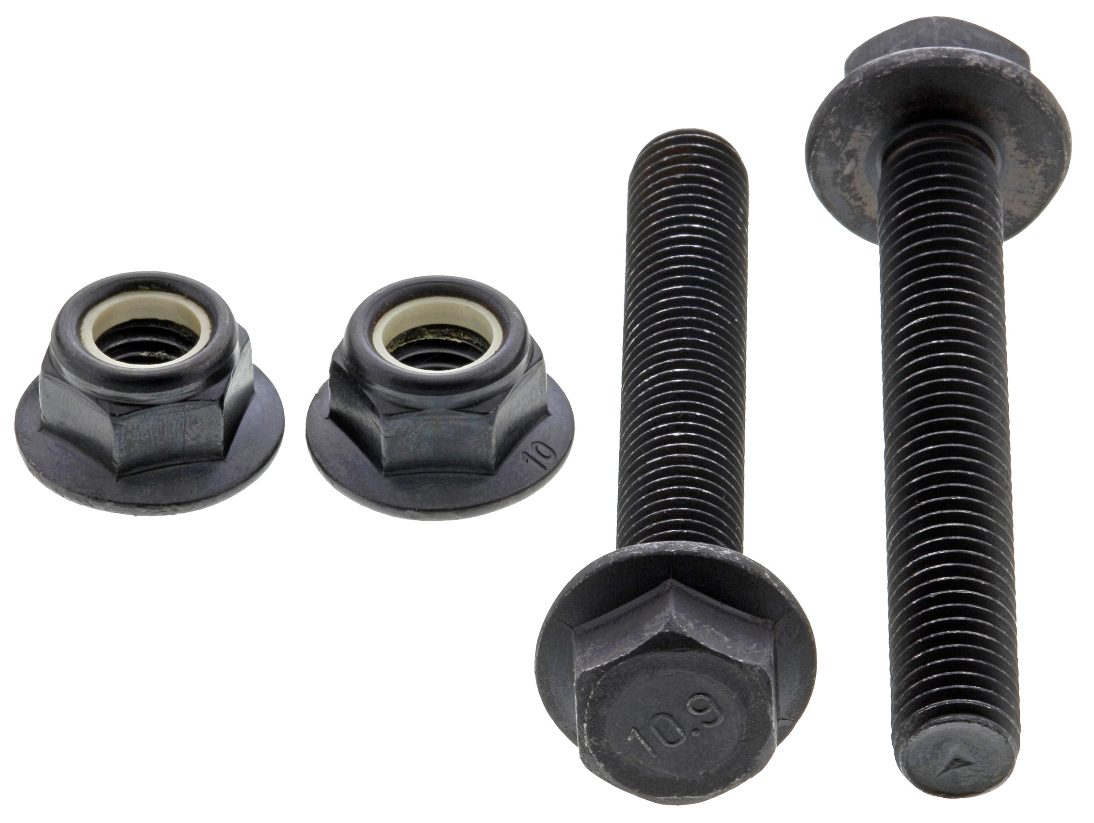 Mevotech CMS251005 Suspension Control Arm - Image 5