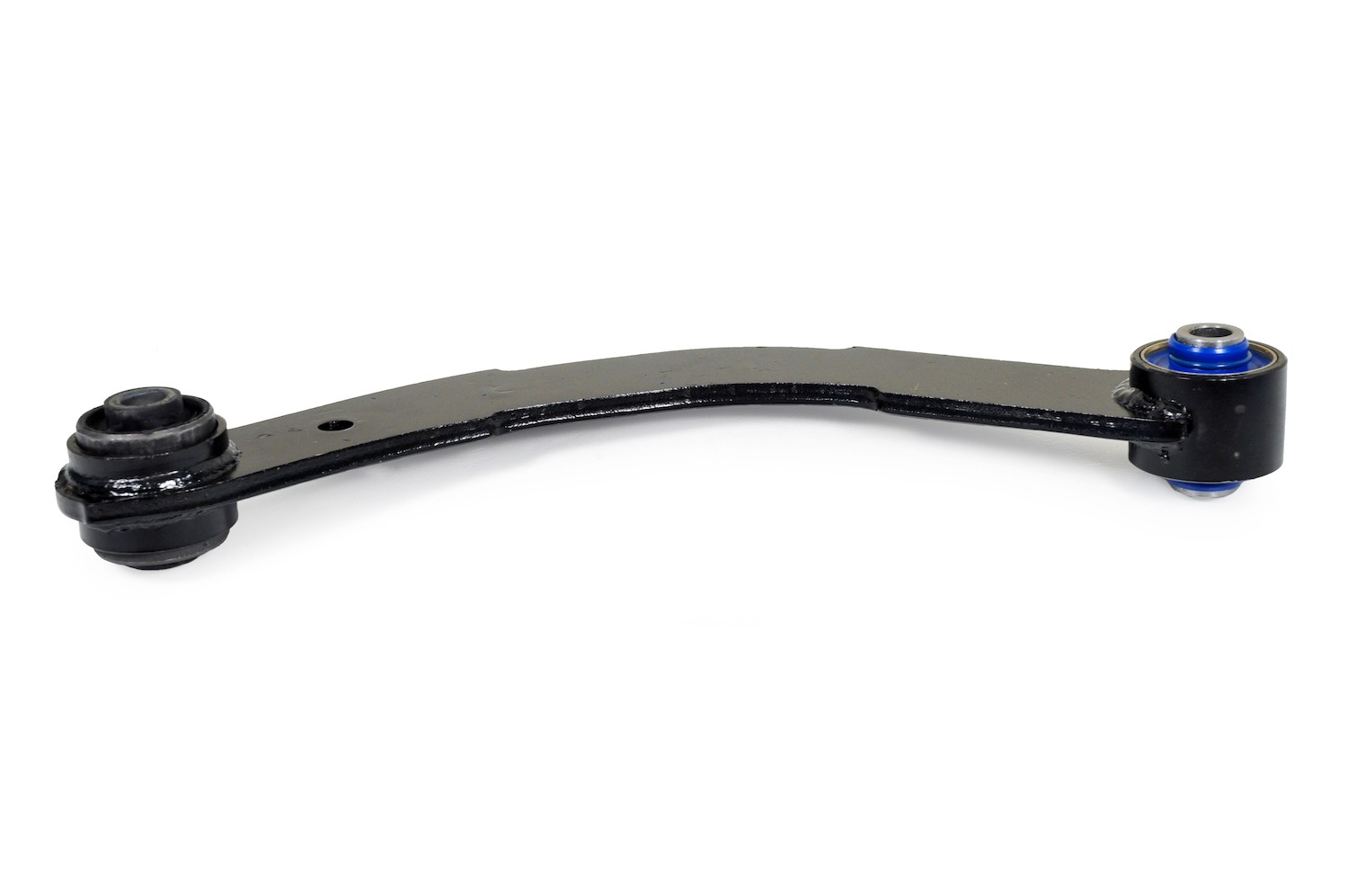 Mevotech CMS251005 Suspension Control Arm - Image 6