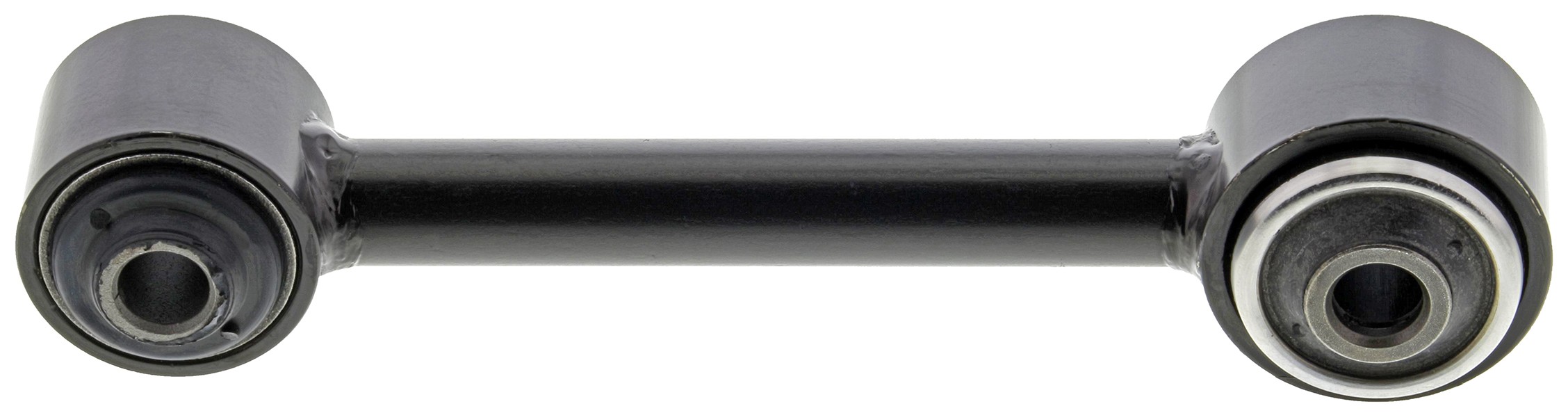 Mevotech CMS251006 Lateral Arm - Image 5