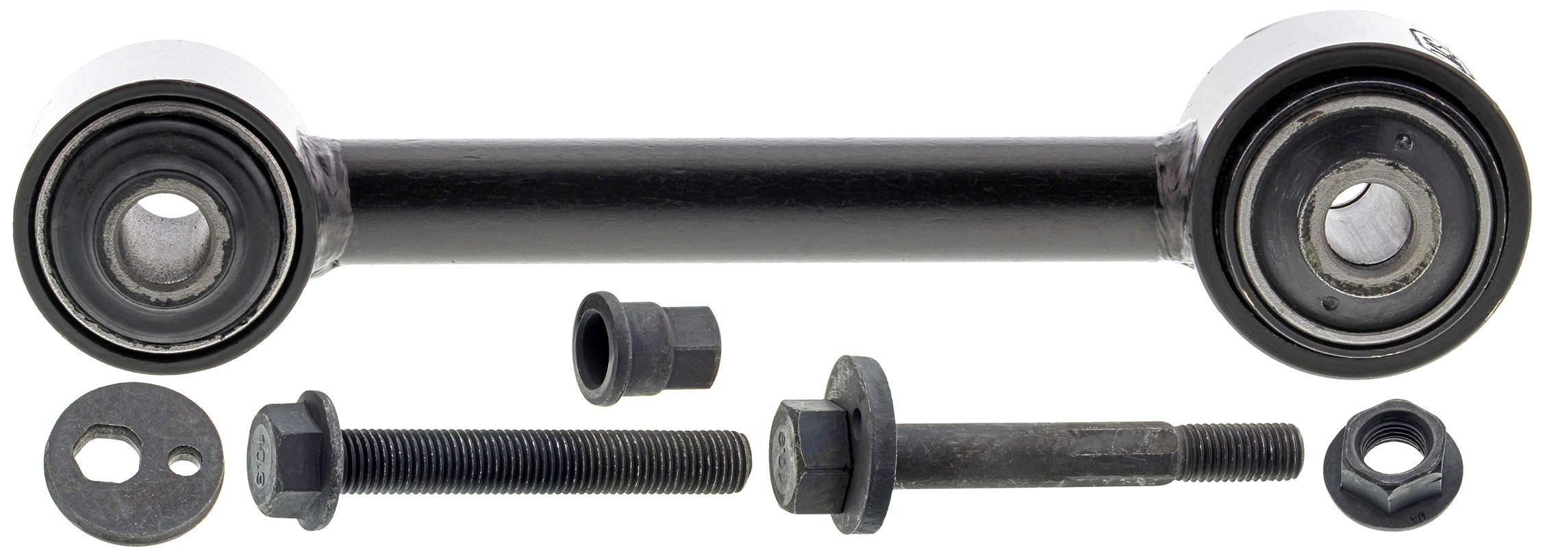 Mevotech CMS251006 Lateral Arm