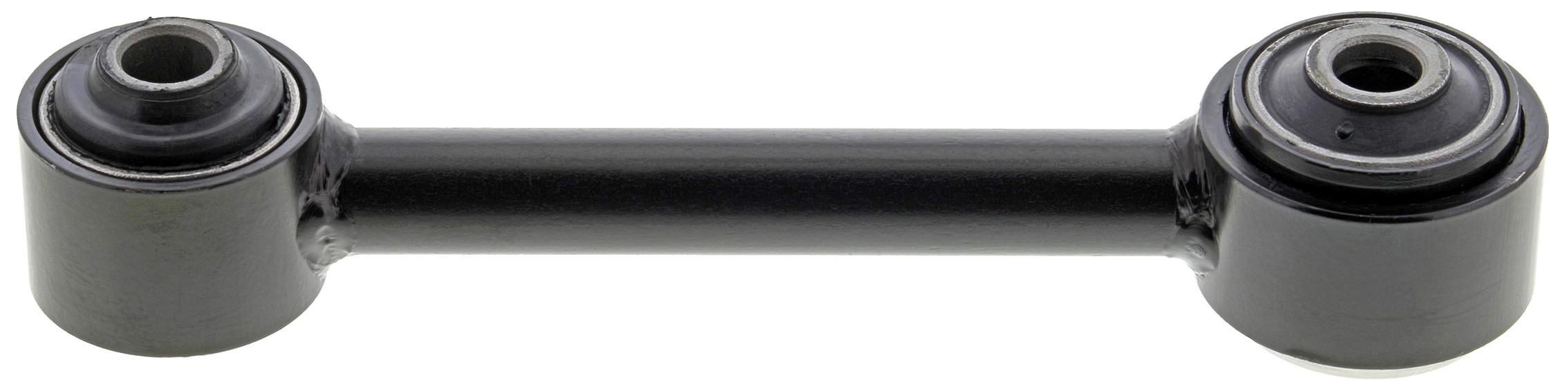 Mevotech CMS251006 Lateral Arm - Image 2
