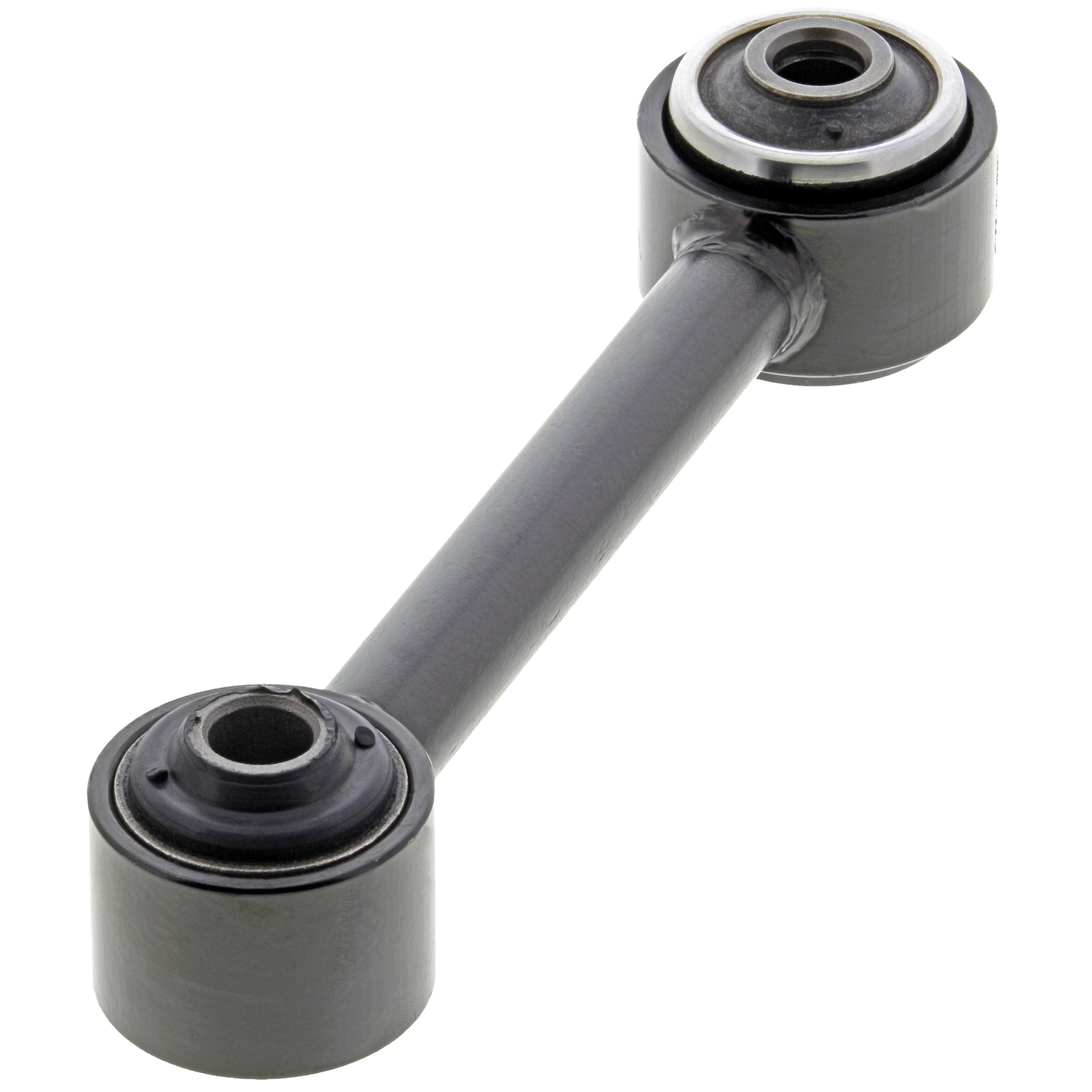 Mevotech CMS251006 Lateral Arm - Image 4