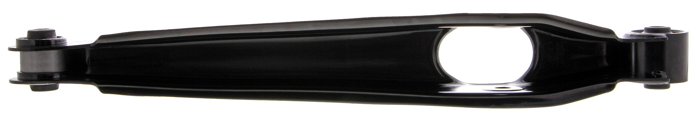 Mevotech CMS251007 Suspension Control Arm
