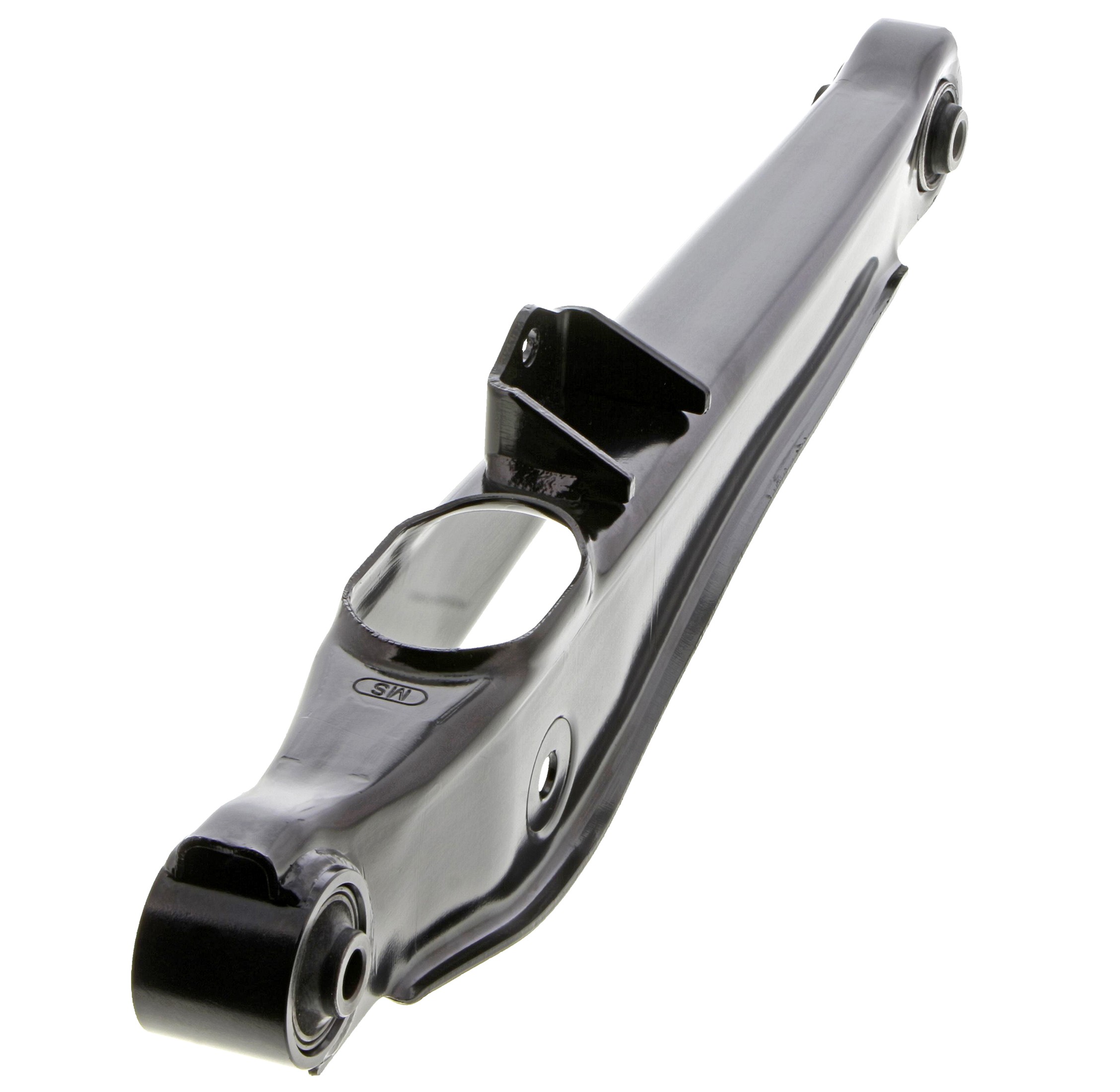 Mevotech CMS251007 Suspension Control Arm - Image 2