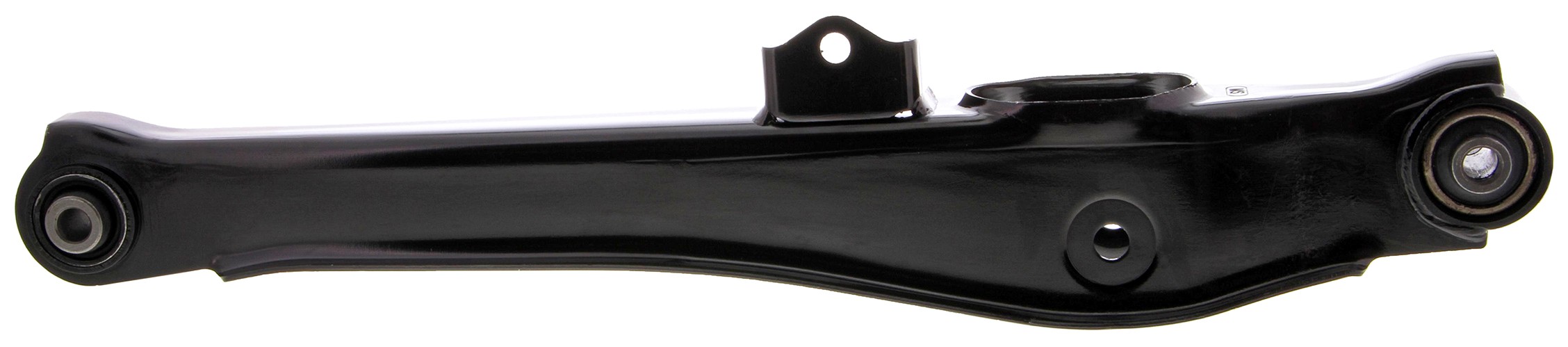 Mevotech CMS251007 Suspension Control Arm - Image 3