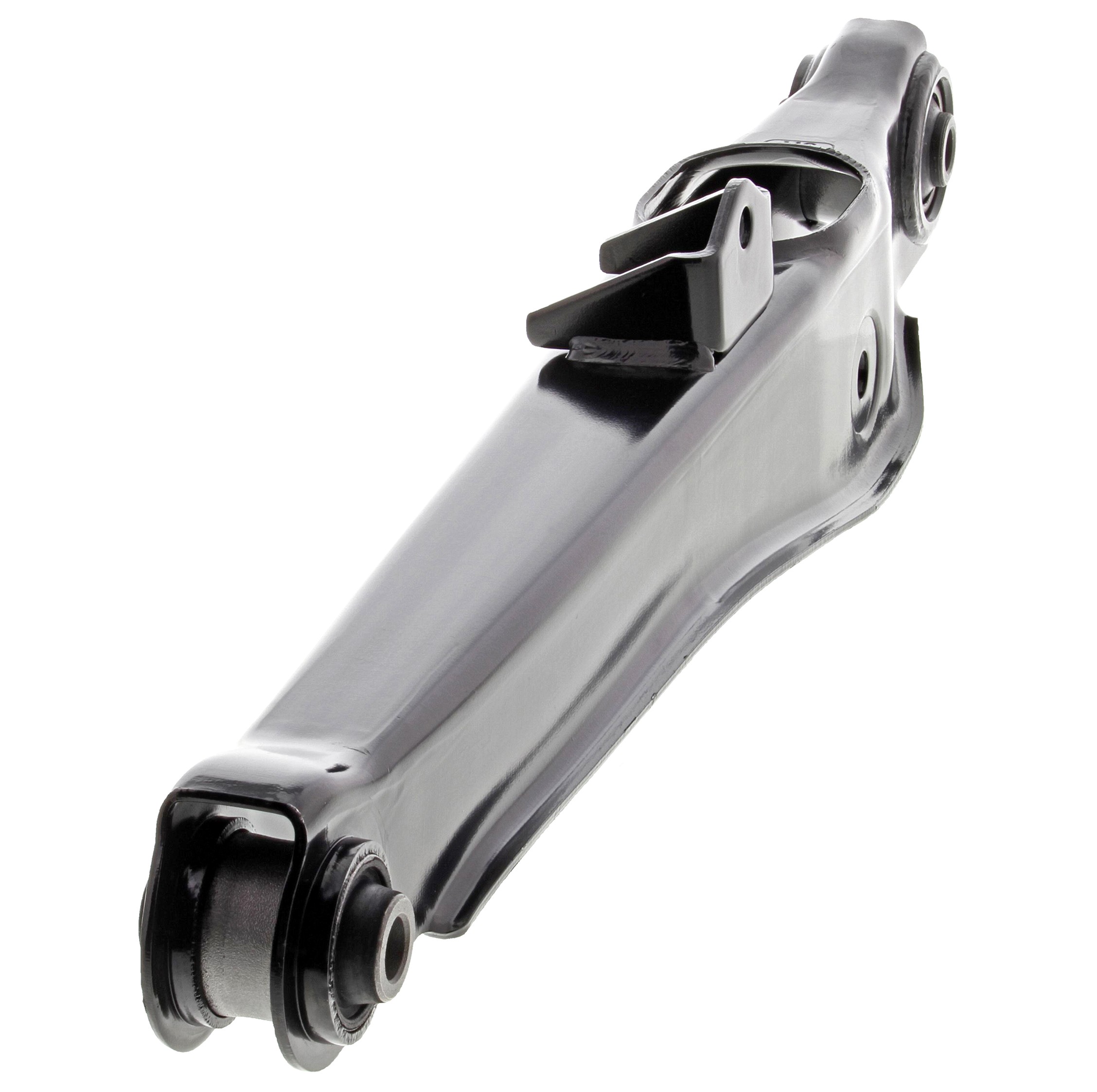 Mevotech CMS251007 Suspension Control Arm - Image 4