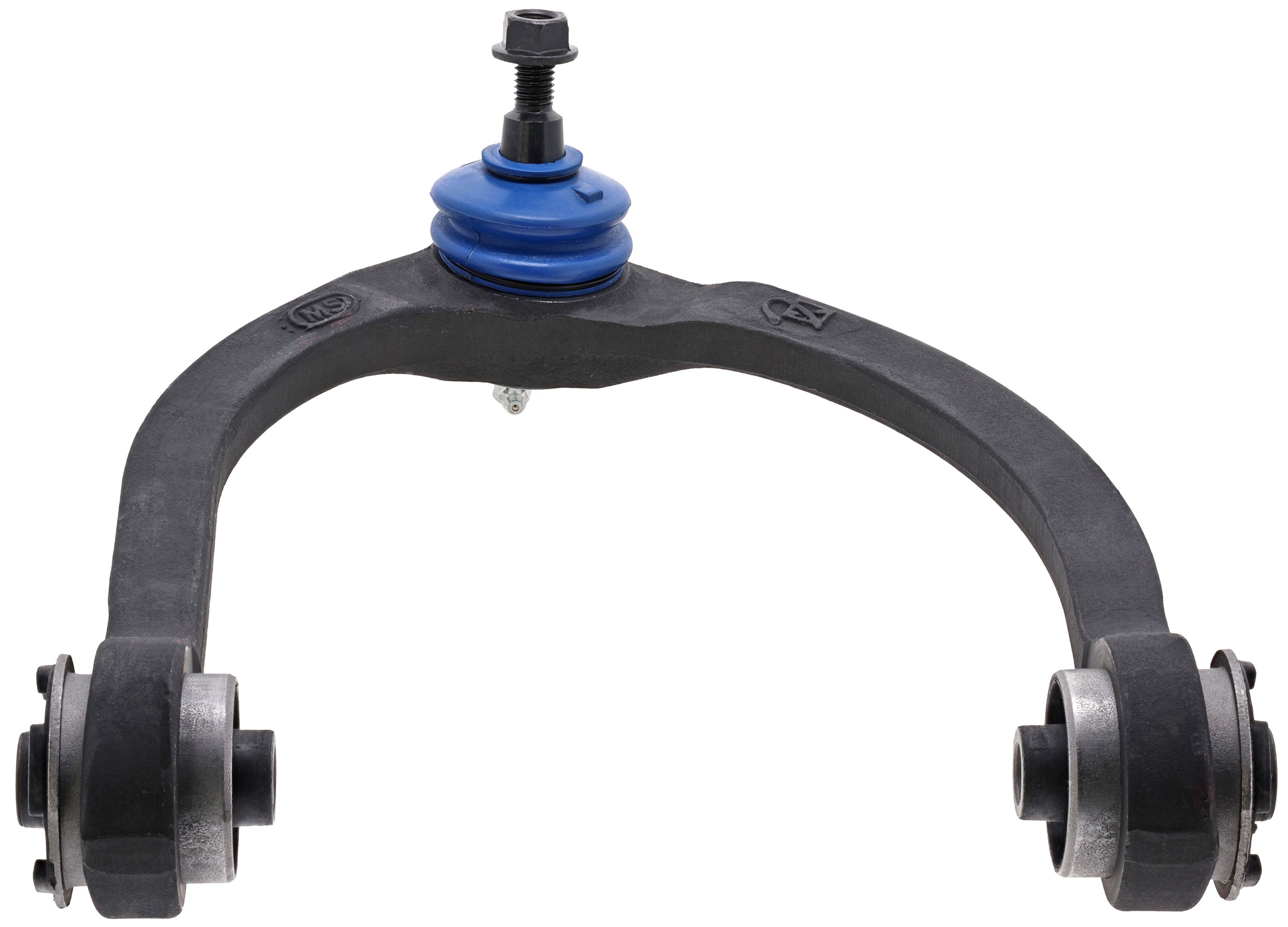 Mevotech CMS251008 Suspension Control Arm and Ball Joint Assembly - Image 7
