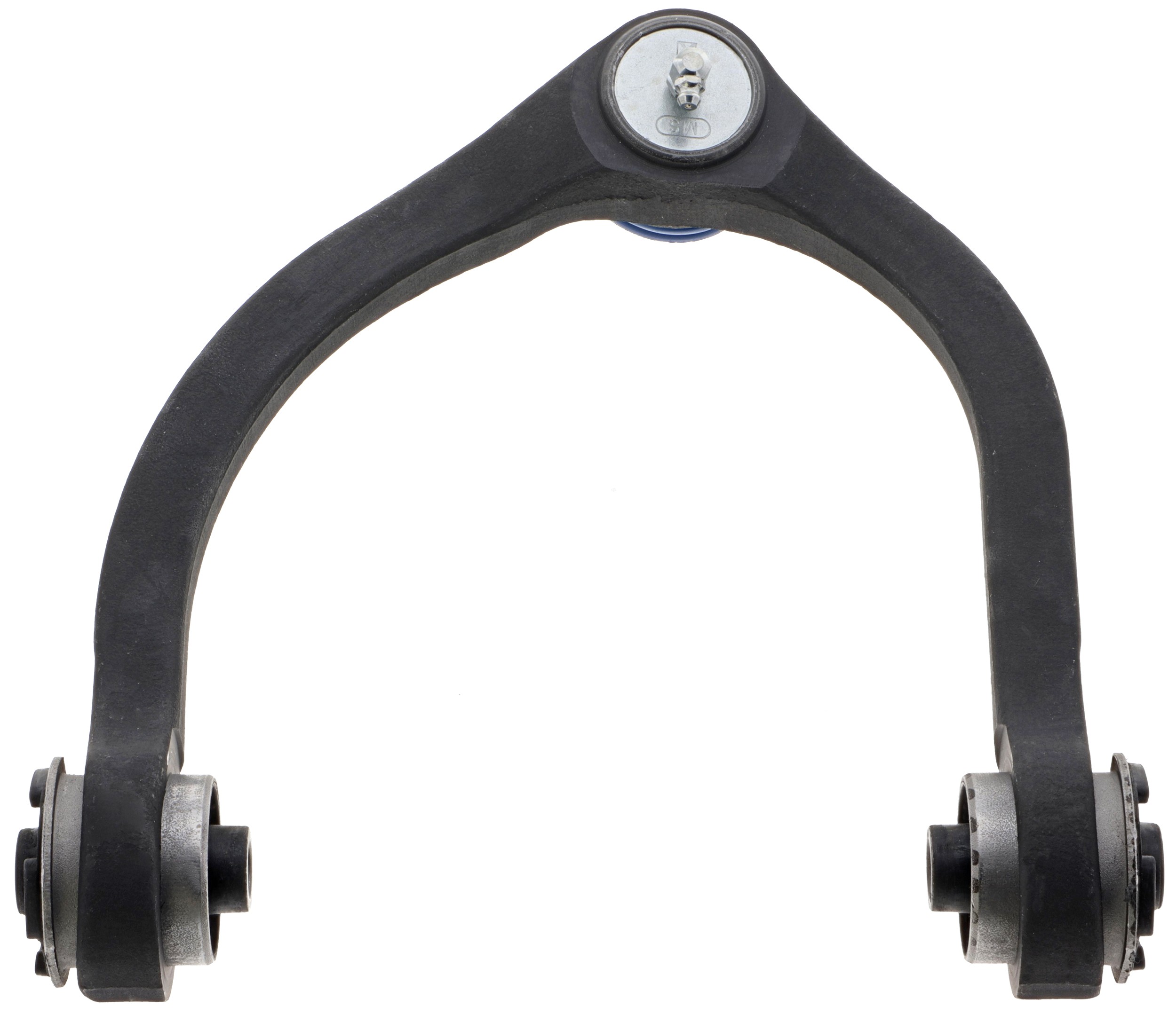 Mevotech CMS251008 Suspension Control Arm and Ball Joint Assembly - Image 6