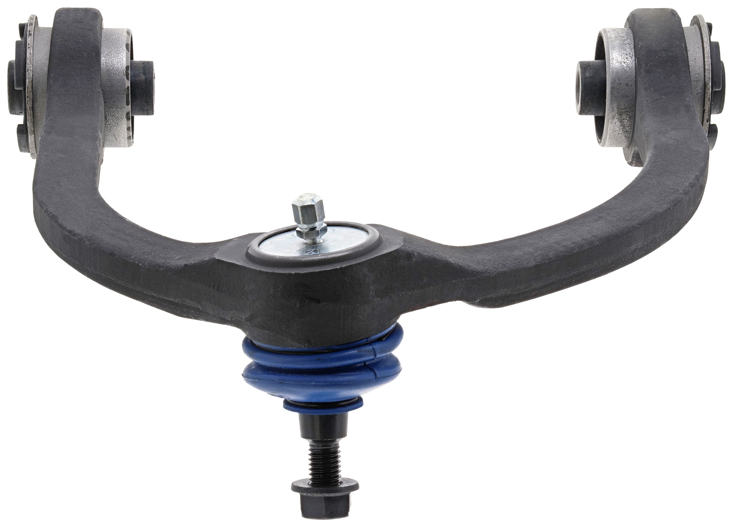 Mevotech CMS251008 Suspension Control Arm and Ball Joint Assembly - Image 5