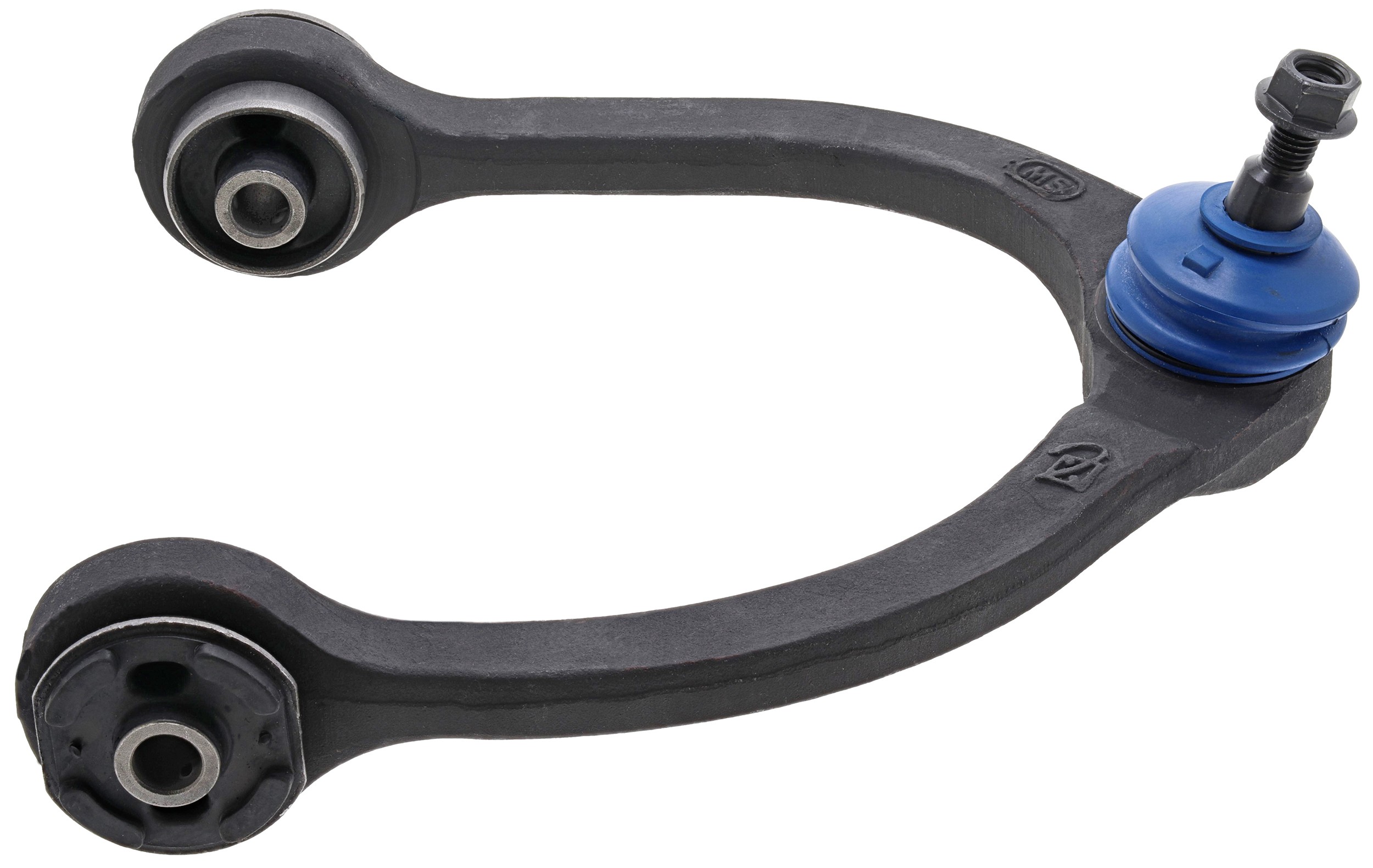 Mevotech CMS251008 Suspension Control Arm and Ball Joint Assembly - Image 2