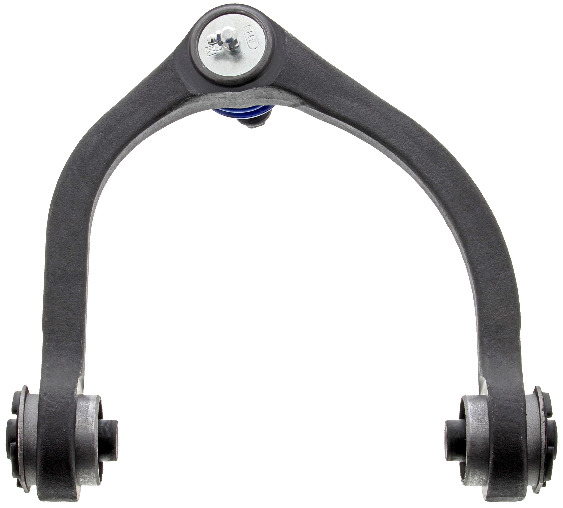 Mevotech CMS251009 Suspension Control Arm and Ball Joint Assembly - Image 4