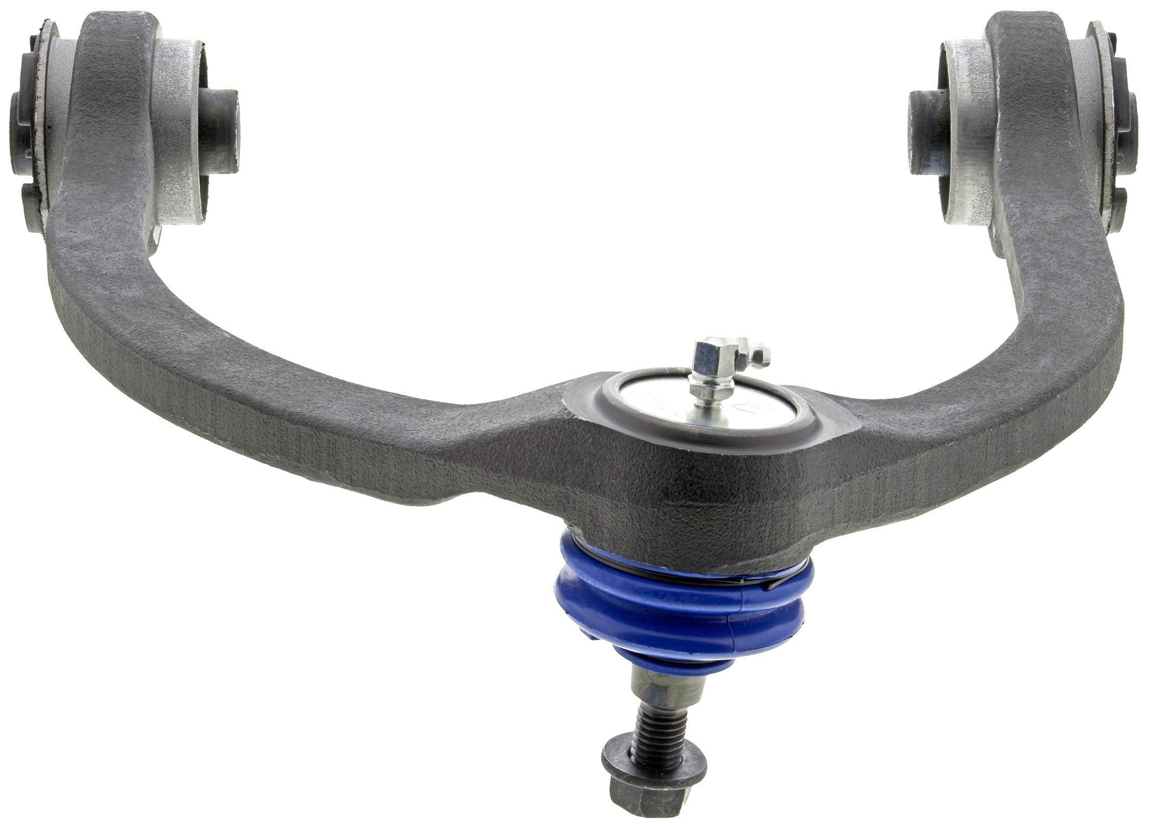 Mevotech CMS251009 Suspension Control Arm and Ball Joint Assembly - Image 5