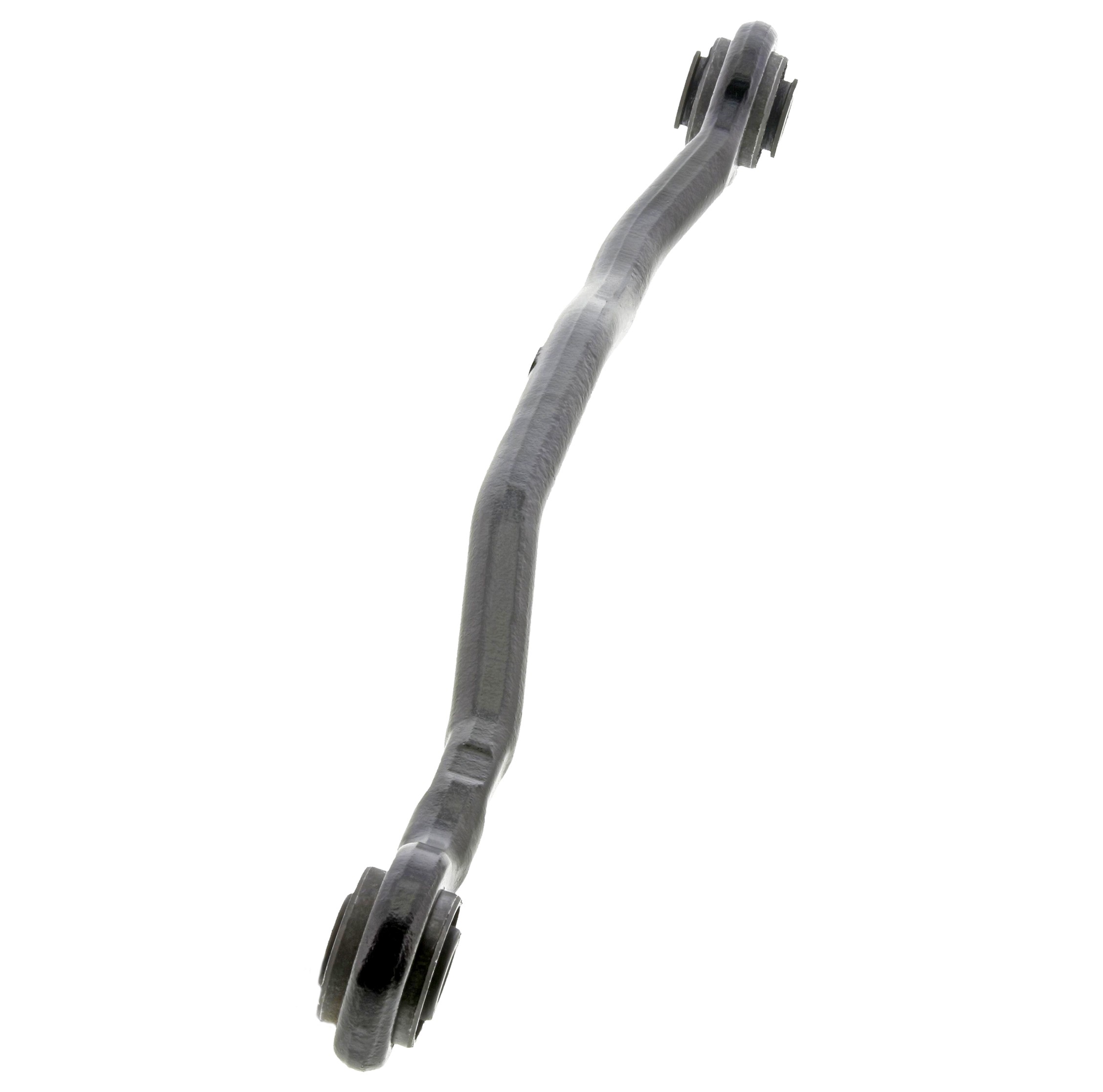 Mevotech CMS251010 Lateral Arm - Image 2