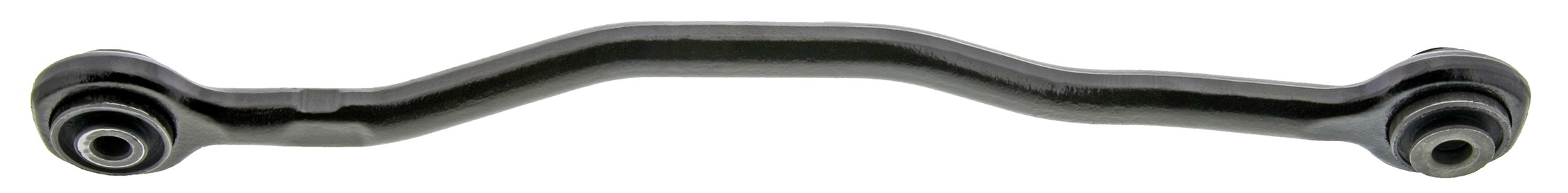 Mevotech CMS251010 Lateral Arm