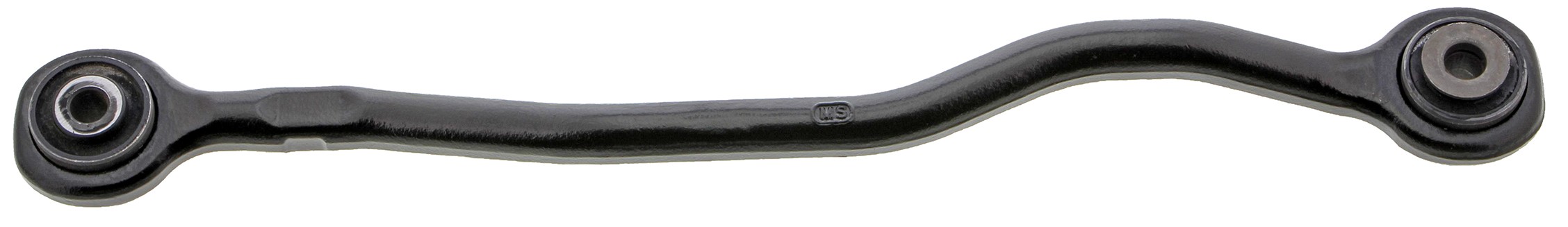 Mevotech CMS251010 Lateral Arm - Image 4
