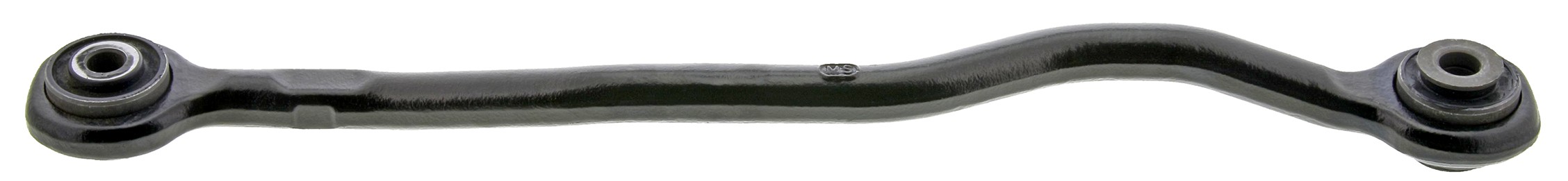 Mevotech CMS251010 Lateral Arm - Image 3