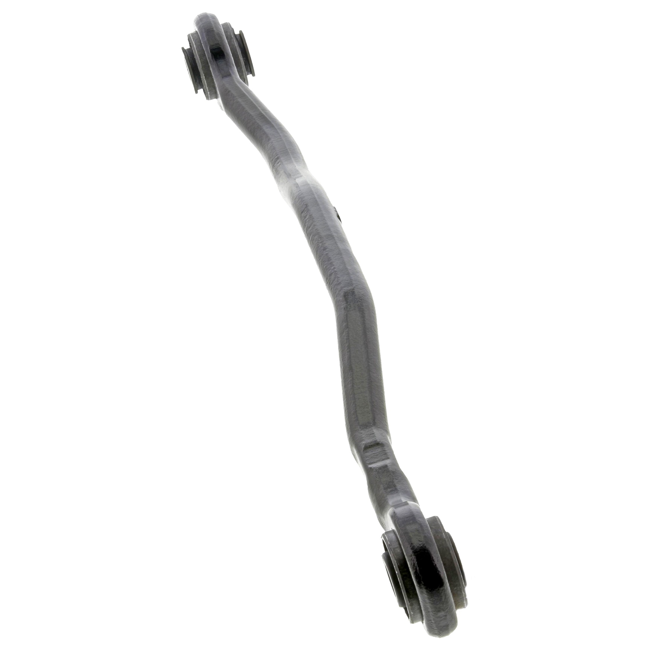 Mevotech CMS251011 Lateral Arm - Image 3