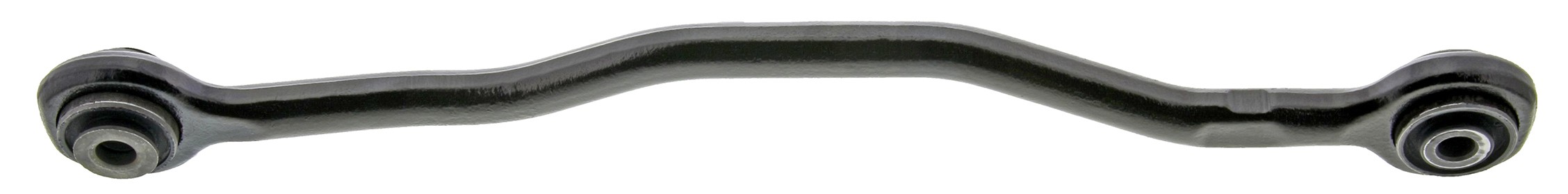 Mevotech CMS251011 Lateral Arm