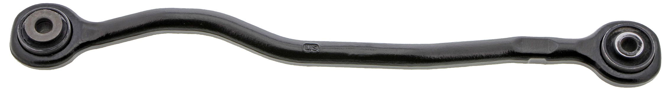 Mevotech CMS251011 Lateral Arm - Image 4