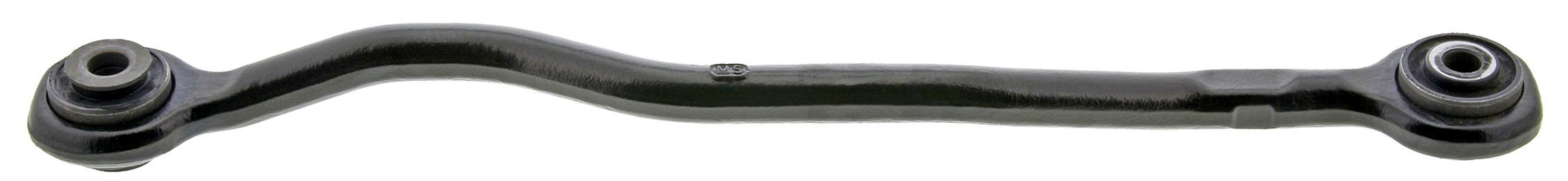 Mevotech CMS251011 Lateral Arm - Image 2
