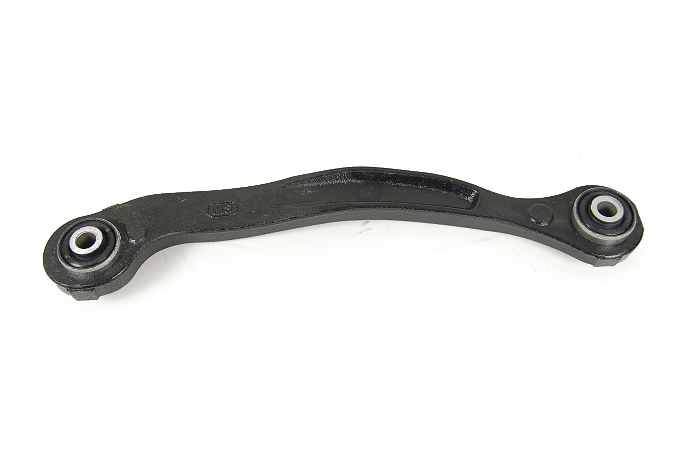 Mevotech CMS251012 Lateral Arm - Image 2