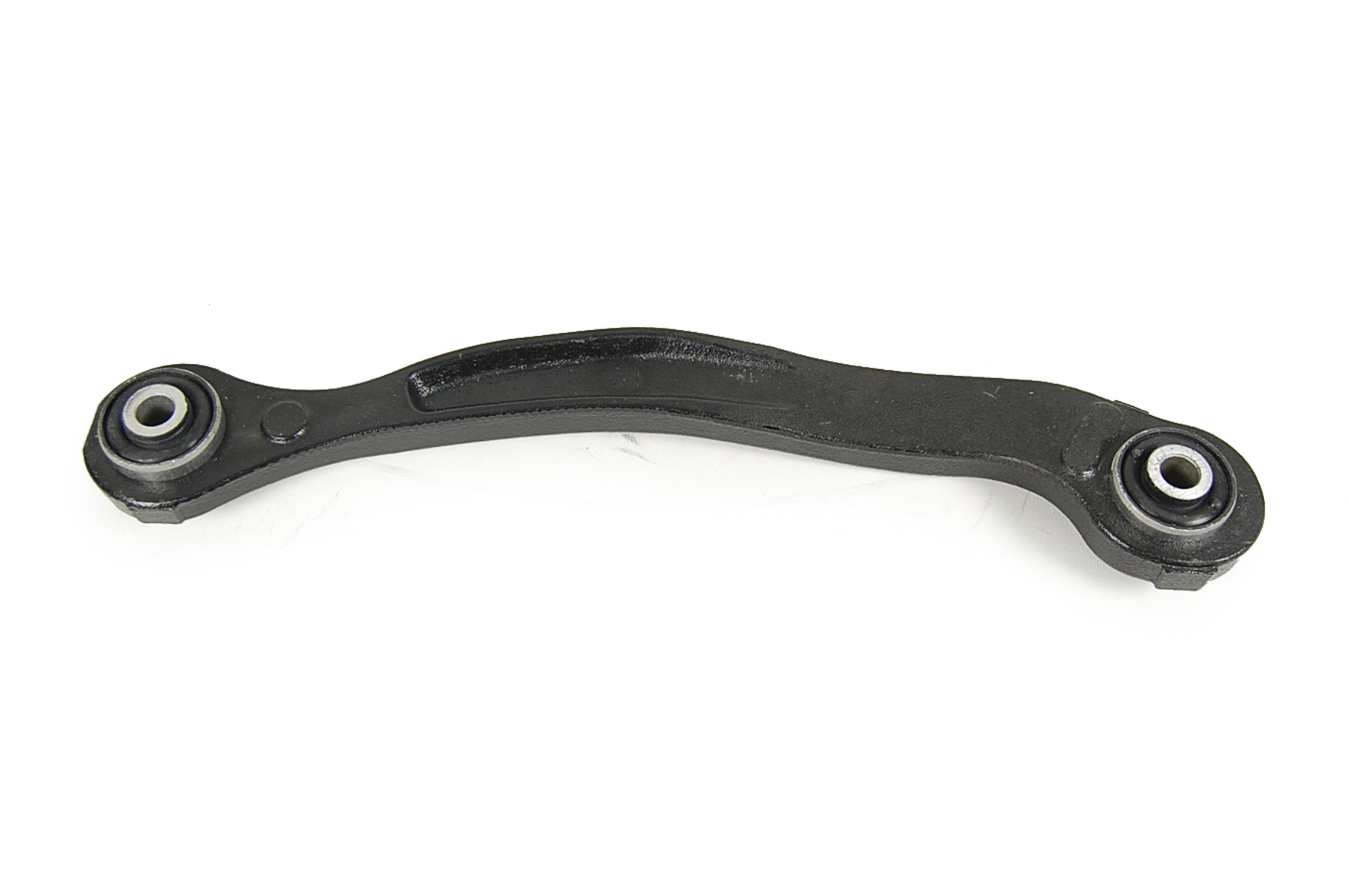 Mevotech CMS251013 Lateral Arm