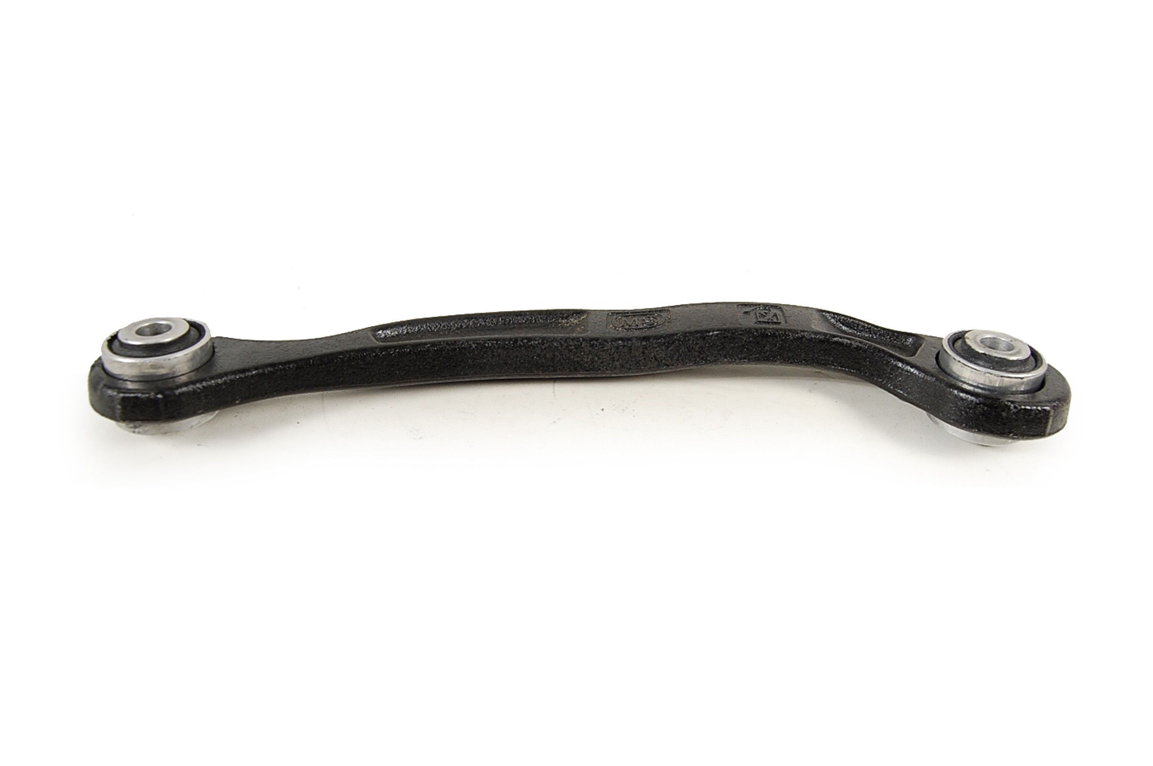 Mevotech CMS251014 Lateral Arm - Image 2