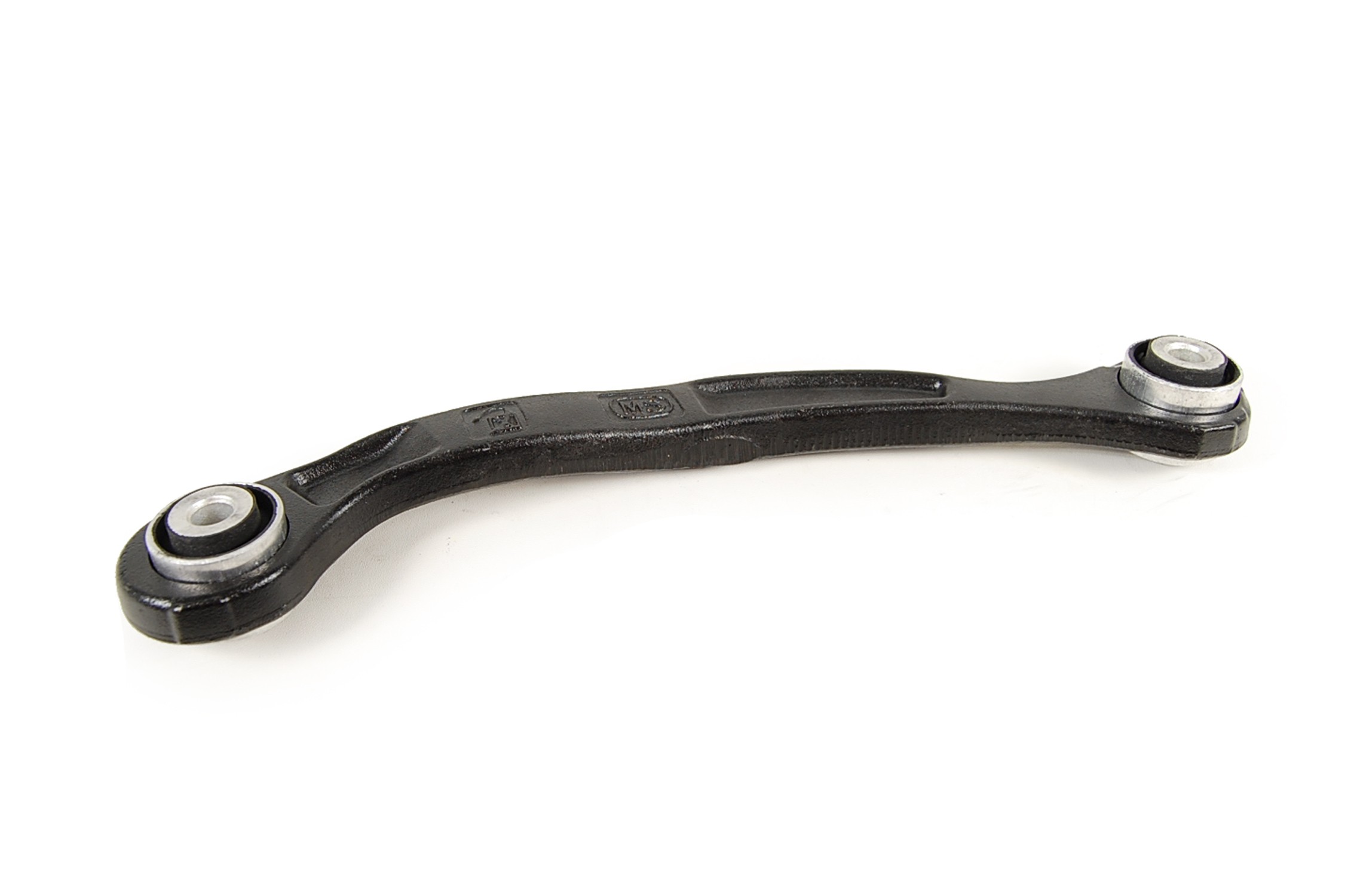 Mevotech CMS251015 Lateral Arm