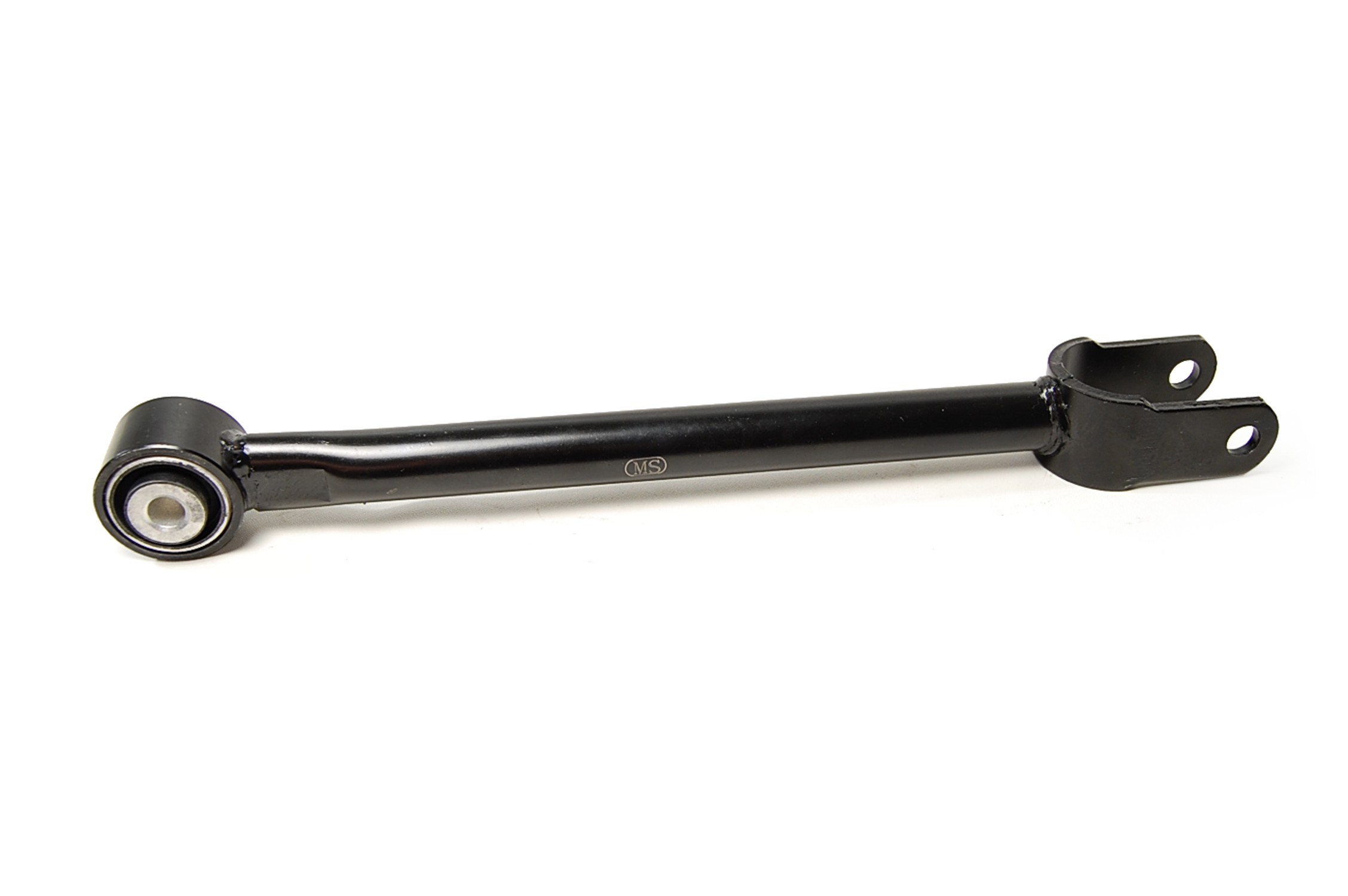Mevotech CMS251016 Lateral Arm - Image 2
