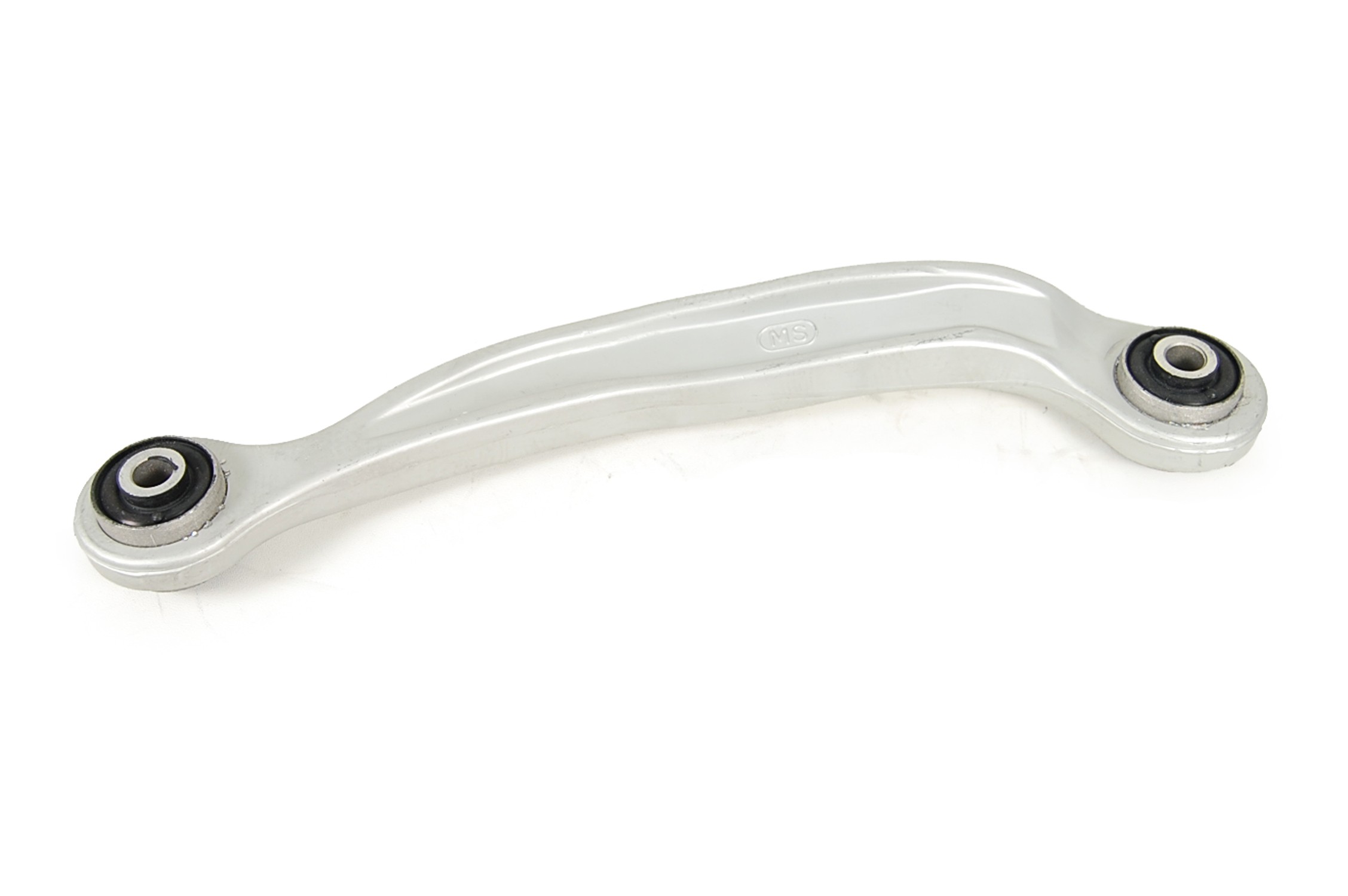 Mevotech CMS251017 Lateral Arm - Image 2