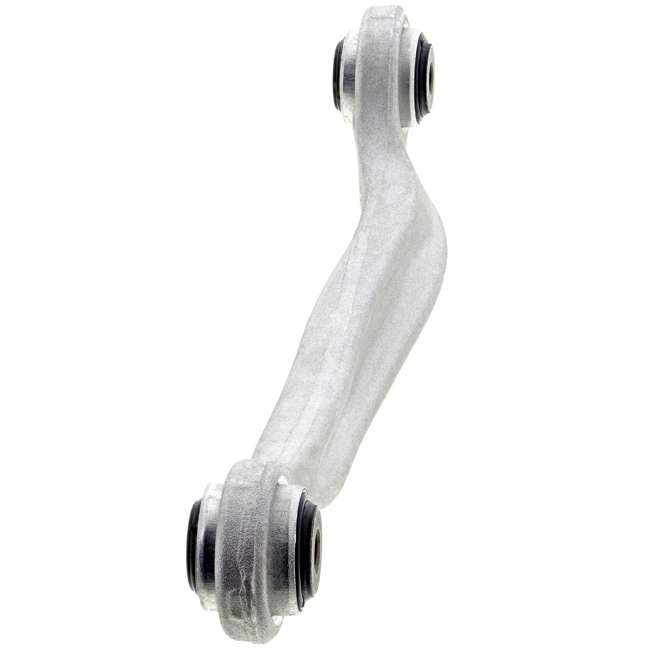 Mevotech CMS251018 Lateral Arm