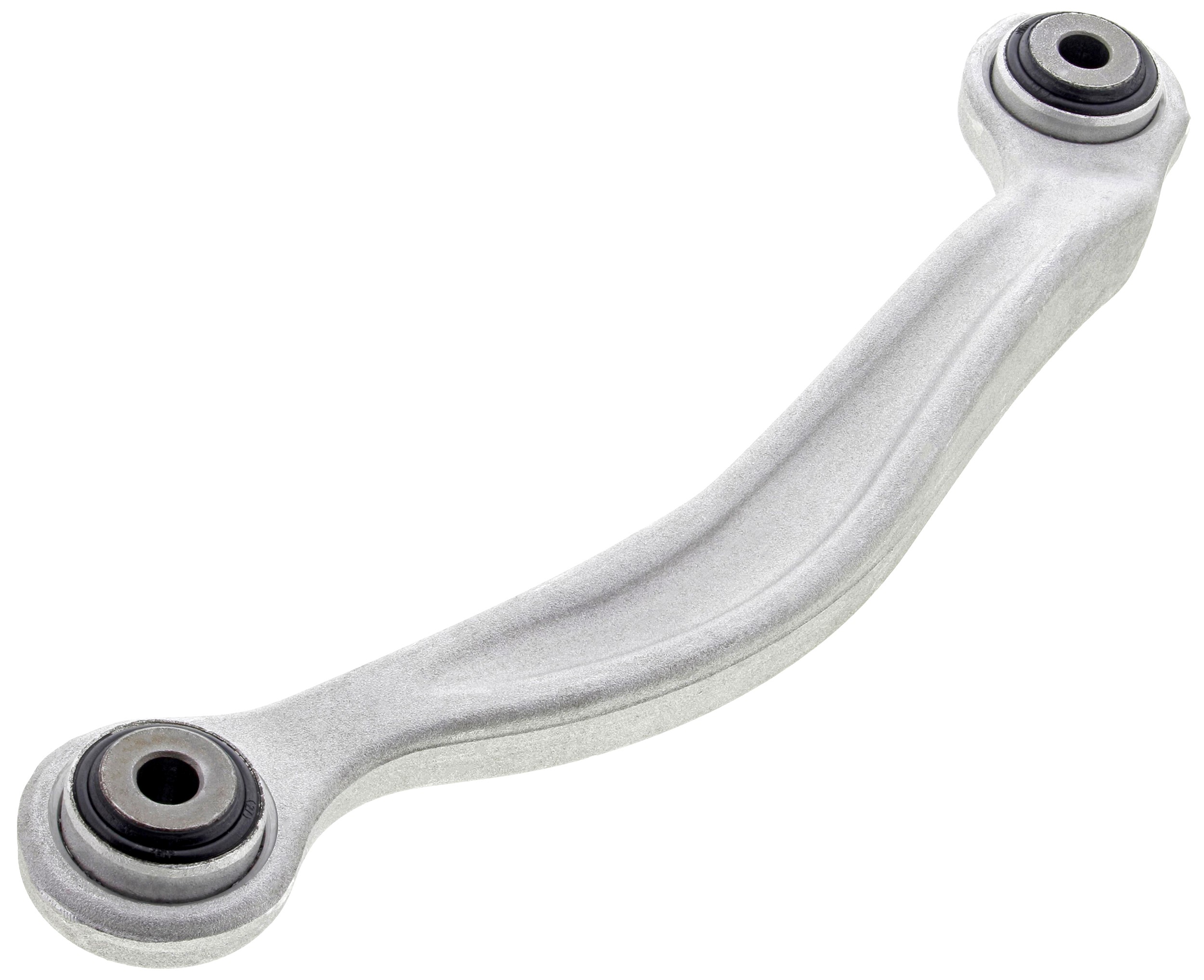 Mevotech CMS251018 Lateral Arm - Image 4