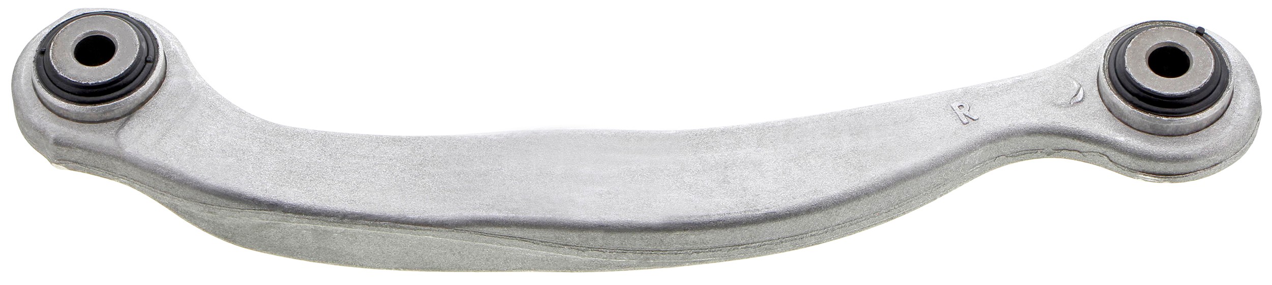 Mevotech CMS251018 Lateral Arm - Image 3
