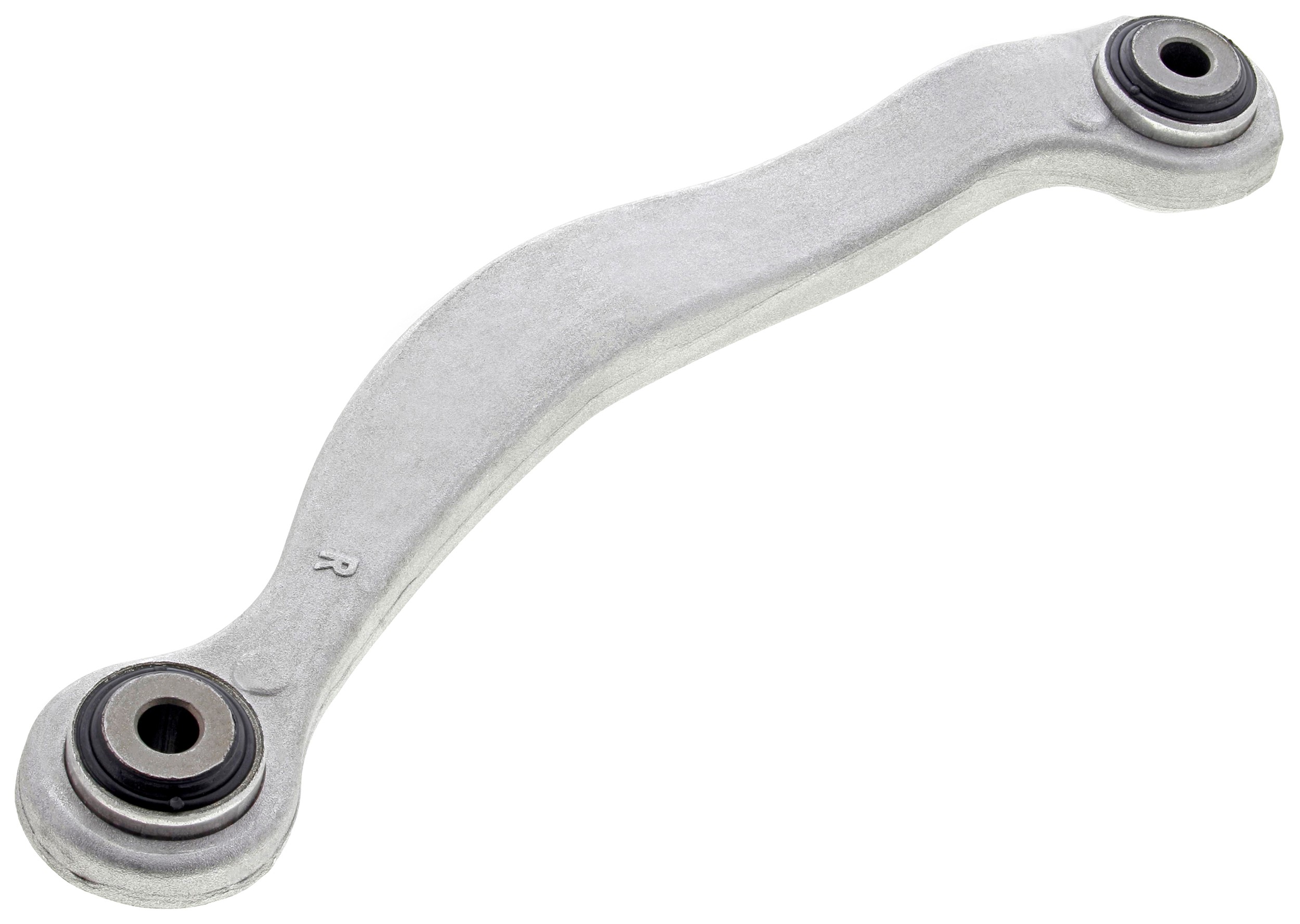 Mevotech CMS251018 Lateral Arm - Image 2