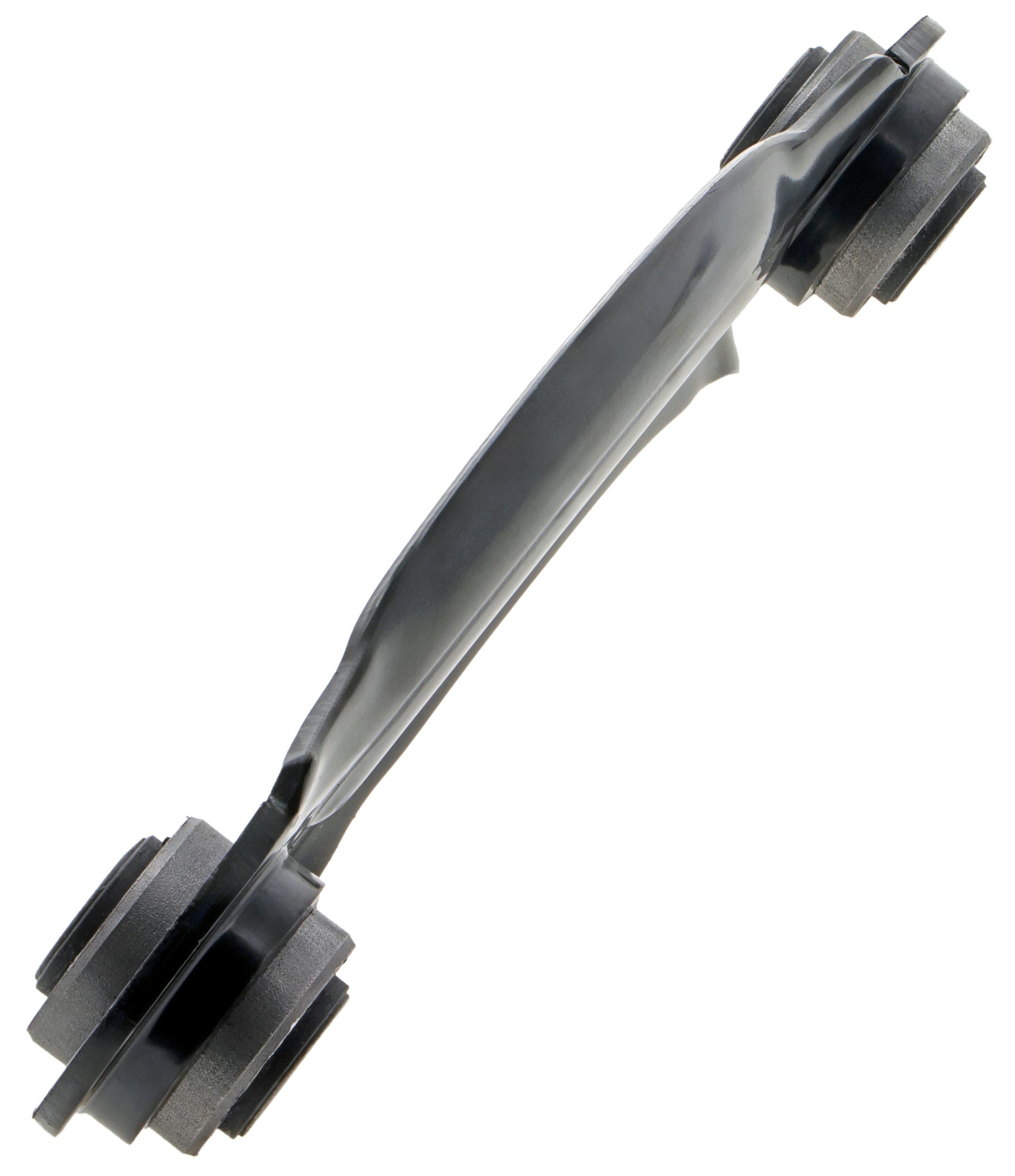 Mevotech CMS251019 Lateral Arm - Image 4