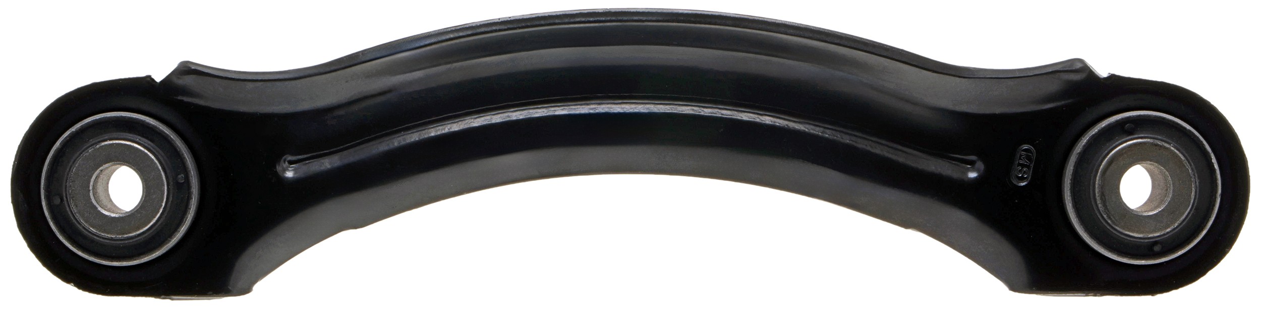 Mevotech CMS251019 Lateral Arm - Image 3